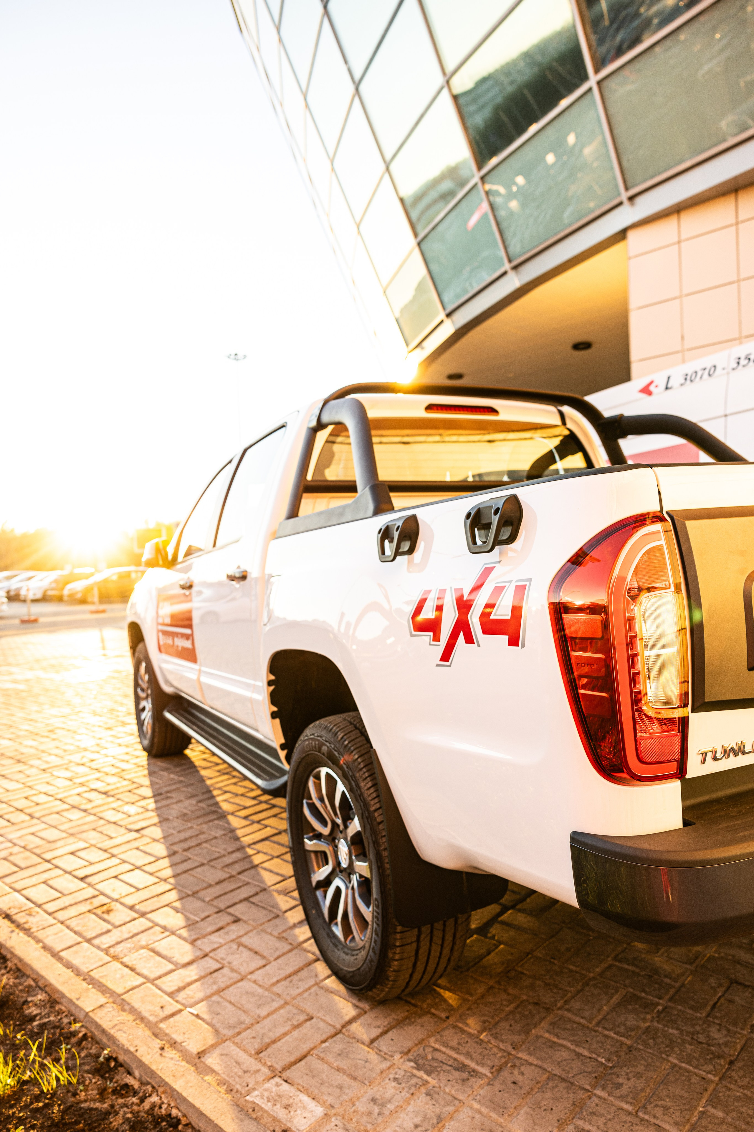 Фотографии автомобилей. Фотограф в Казани Ольга Яшина