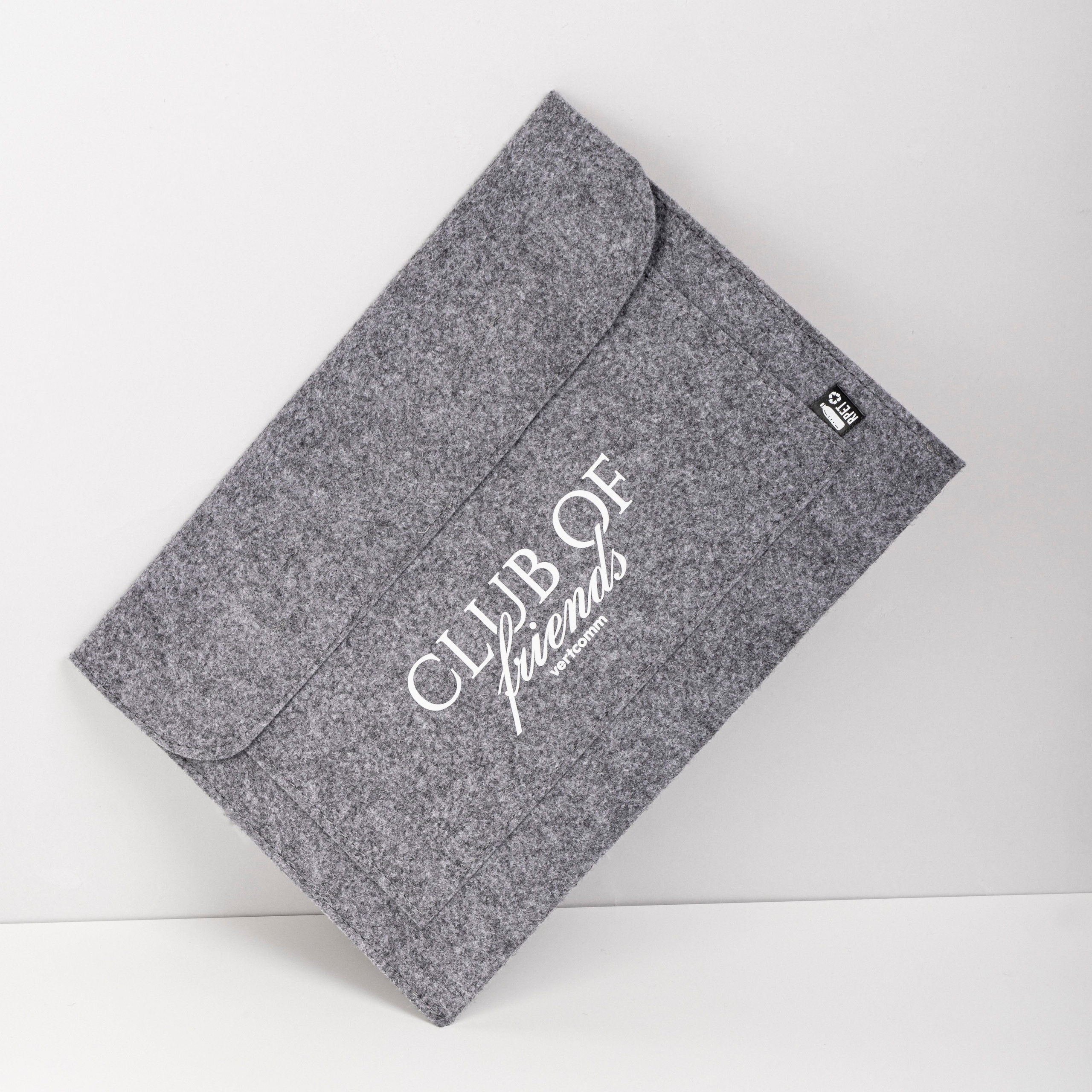 Мерчшоп vertcomm. Романова Александра фотограф в Москве