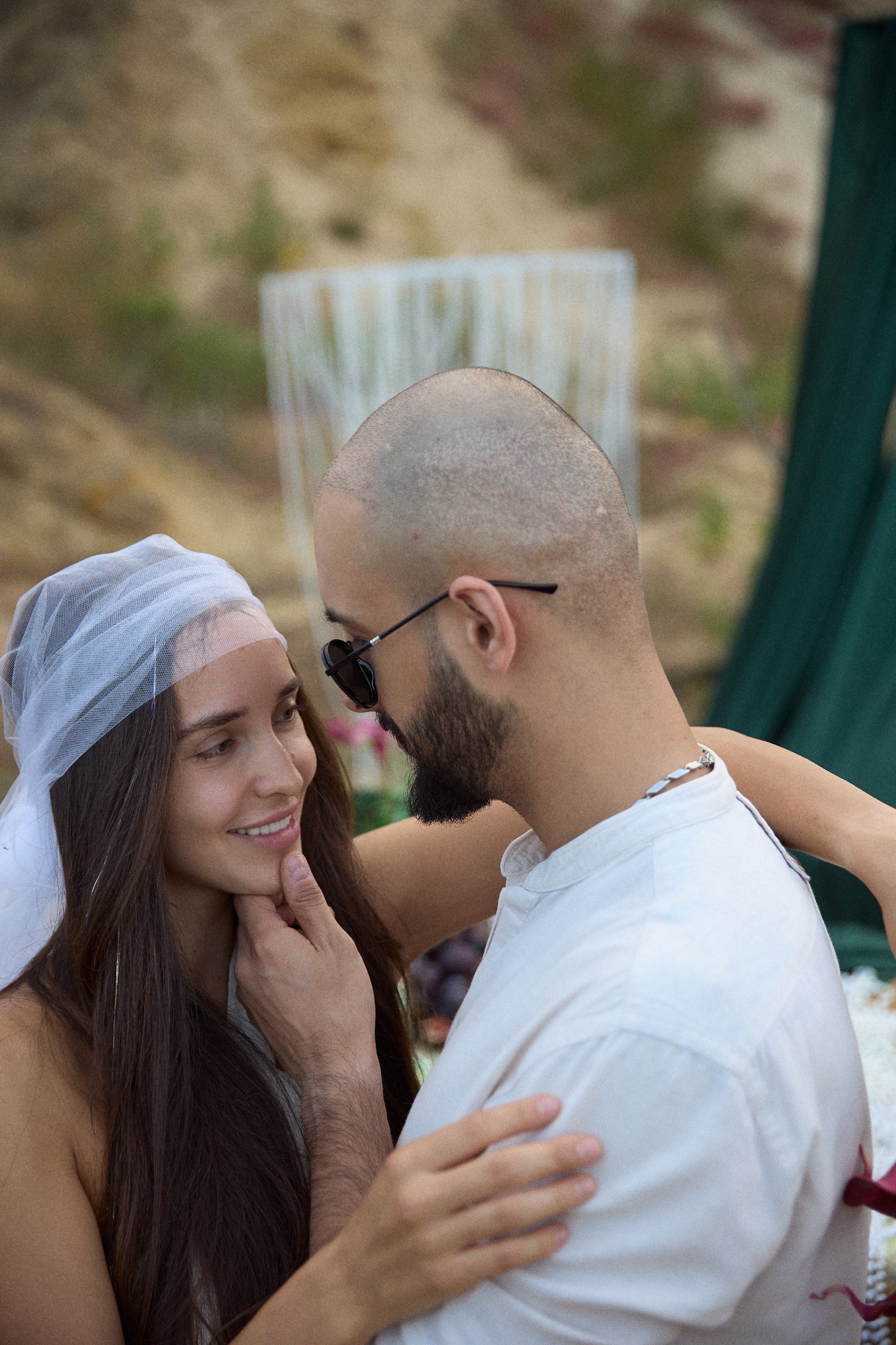 We'd. Фотограф Максим Маркелов