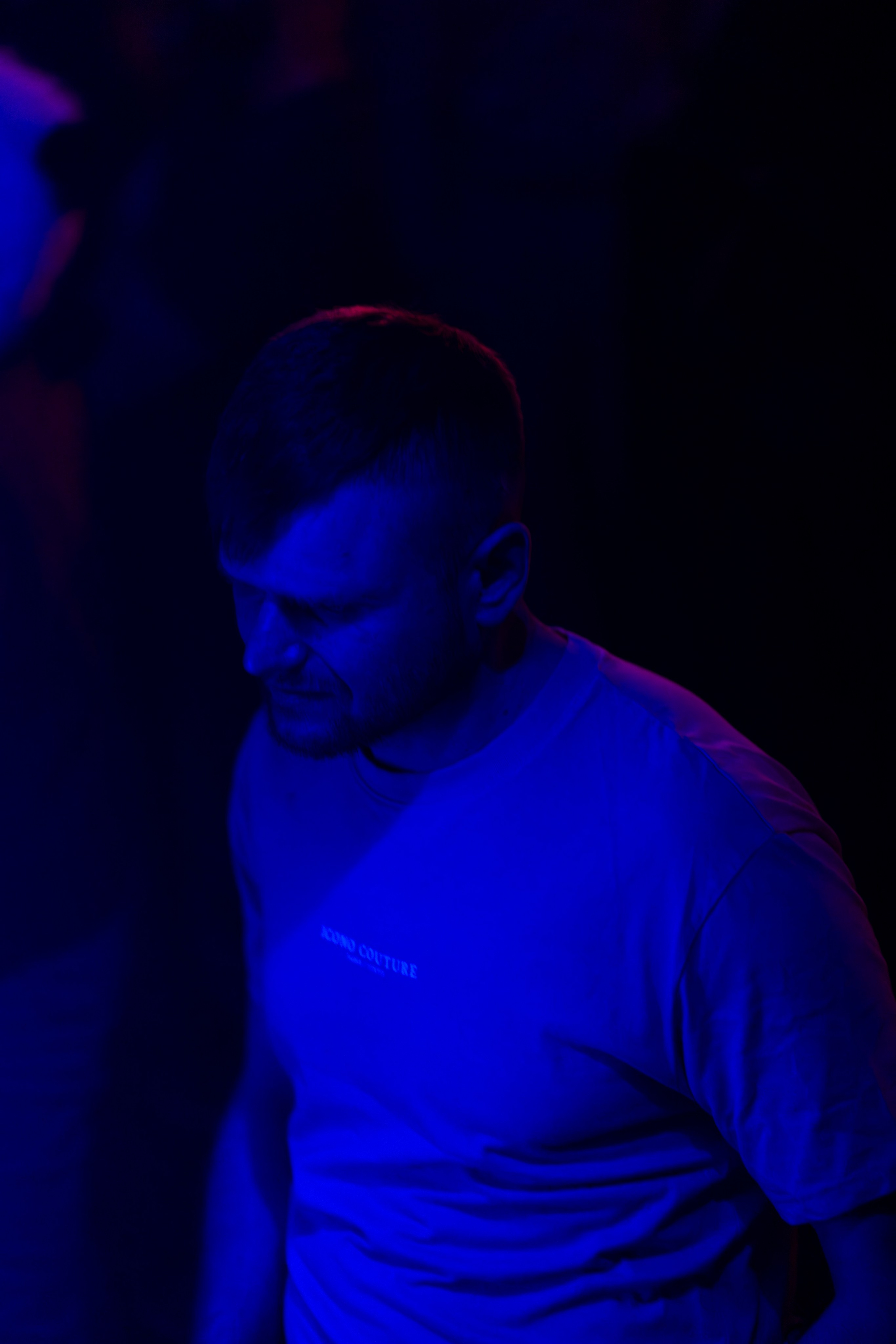 Rook's Smex. Анастасия Паршукова — фотограф Шерегеш Новосибирск