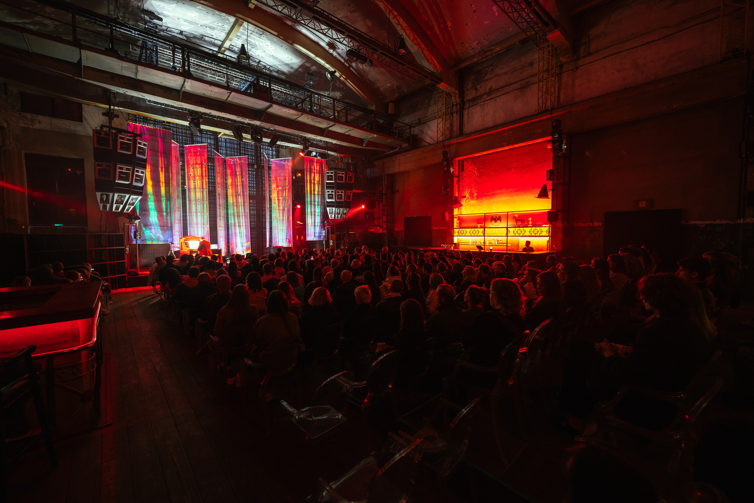 Искусство, ARMA. @tomrus: Рустам Шагиморданов — фотограф