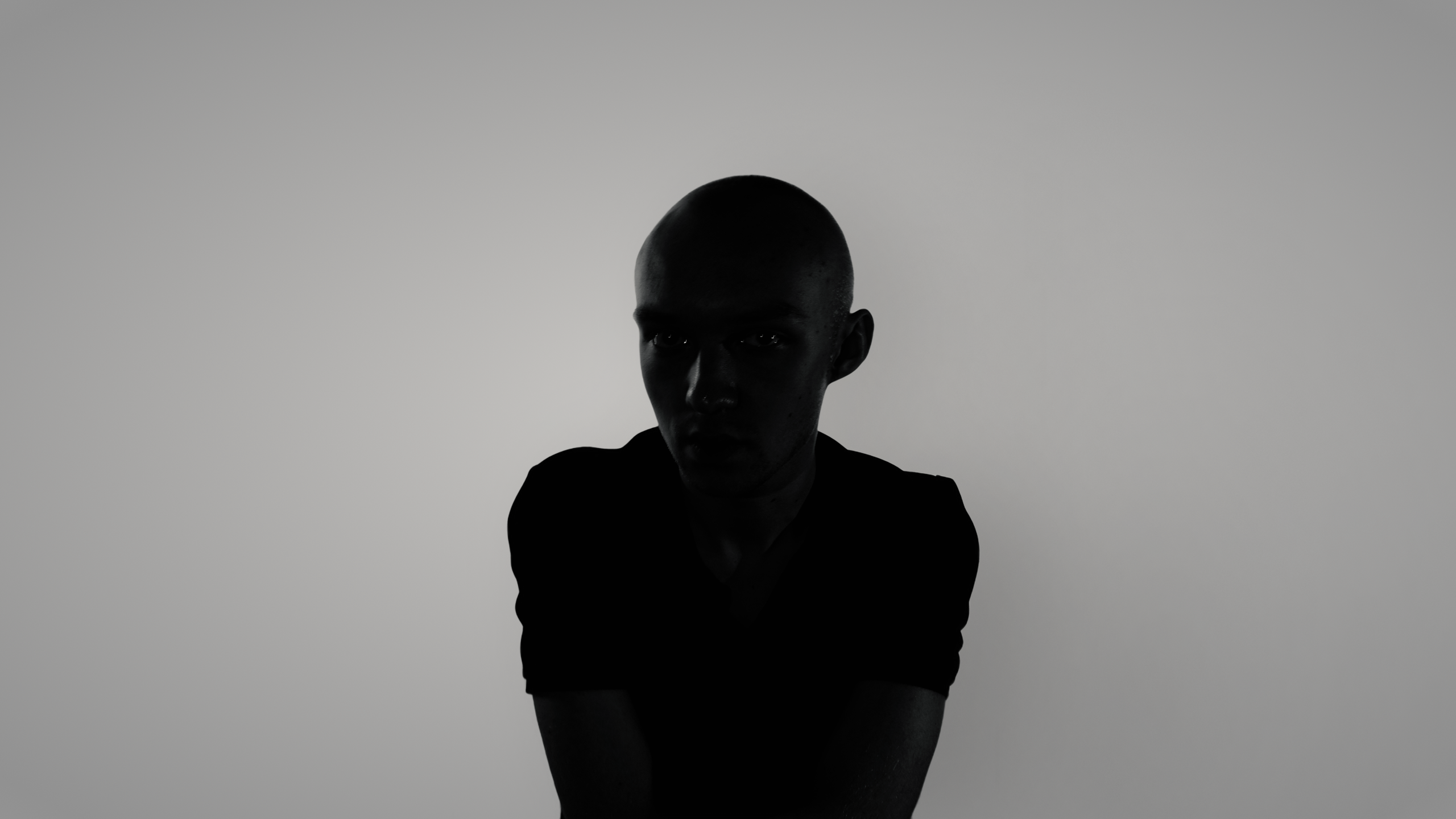 Пётр Парийский — преданность мелодии