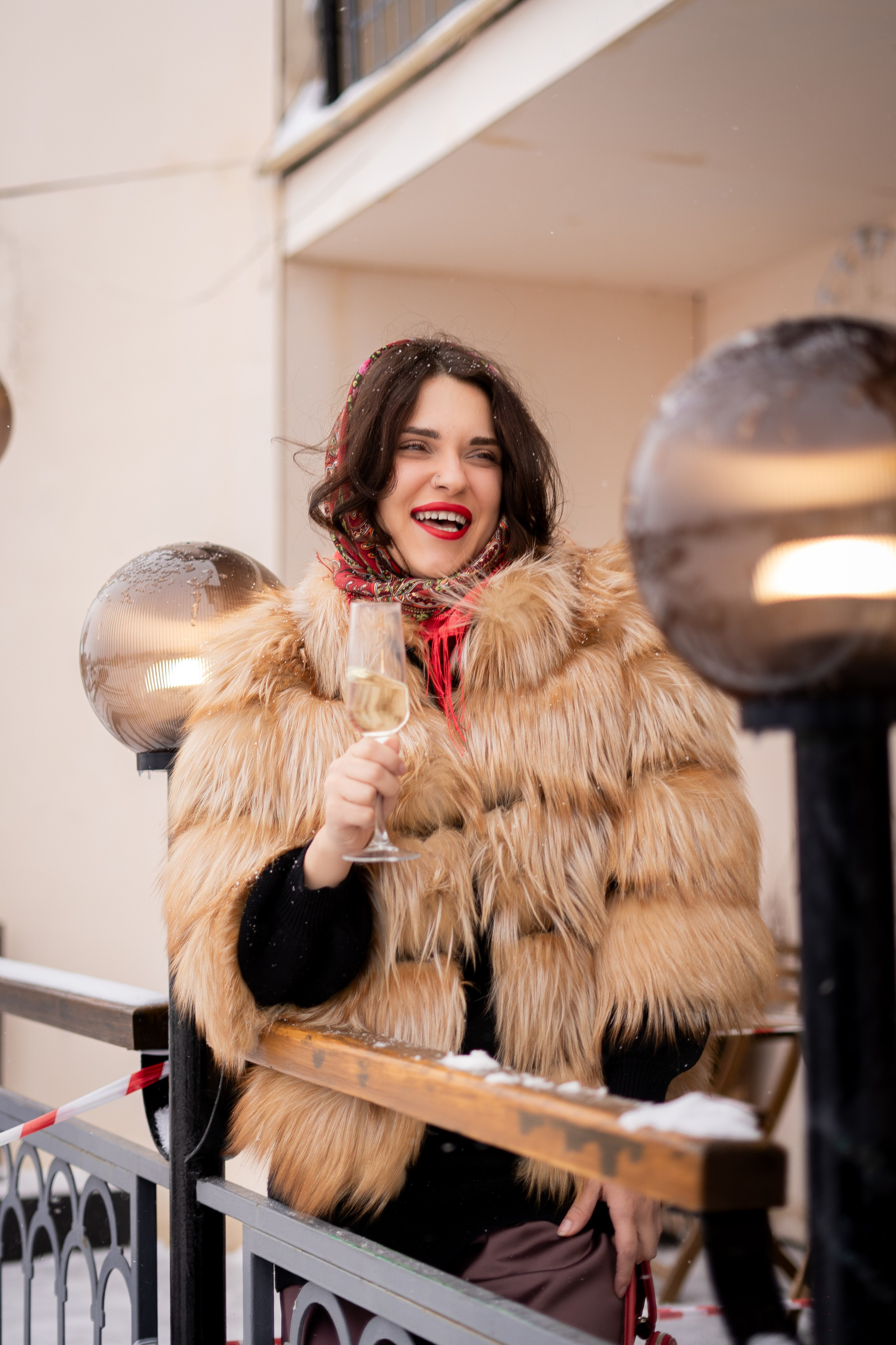 Девичник Елена. Анастасия Паршукова — фотограф Шерегеш Новосибирск