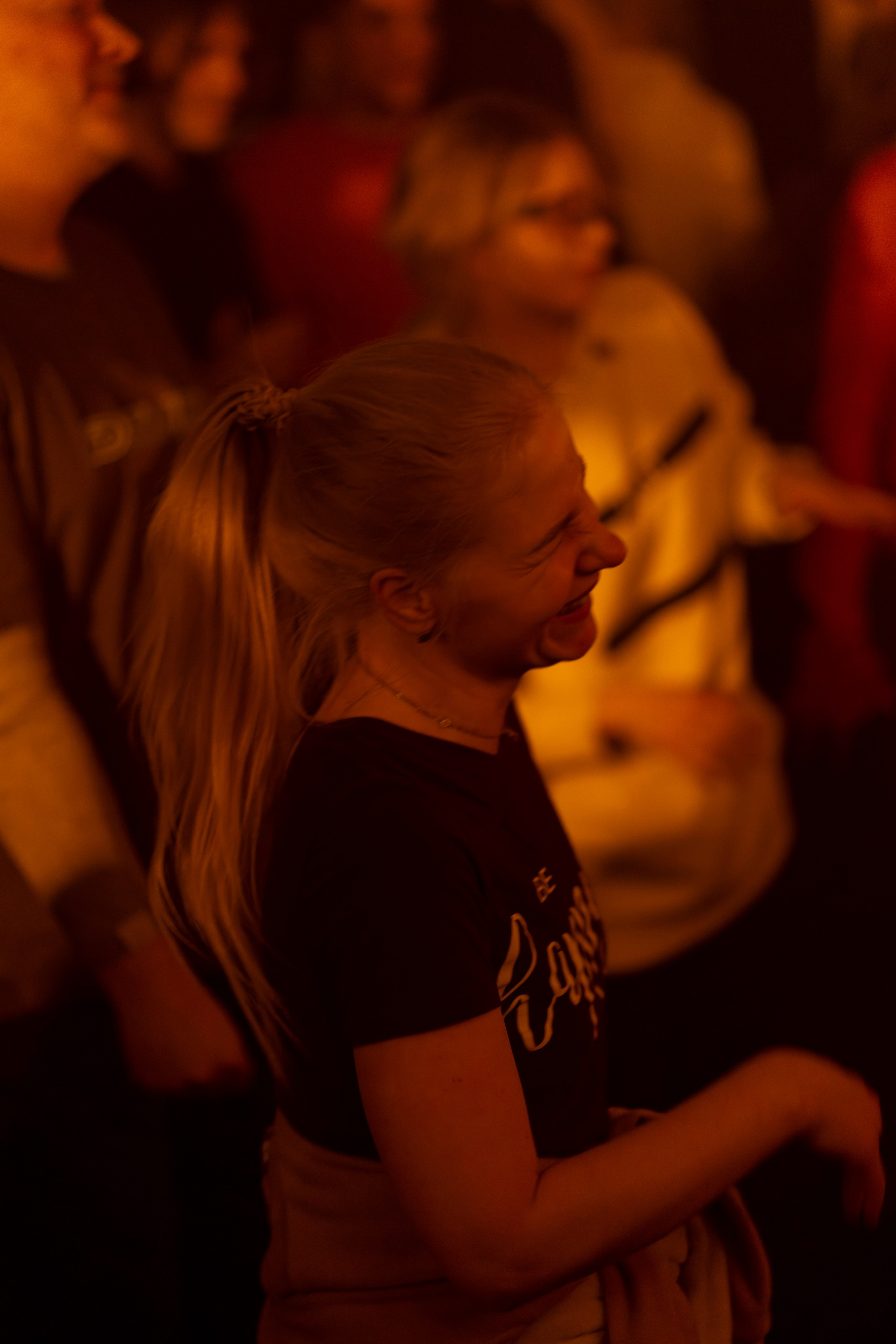 Rook's Smex. Анастасия Паршукова — фотограф Шерегеш Новосибирск