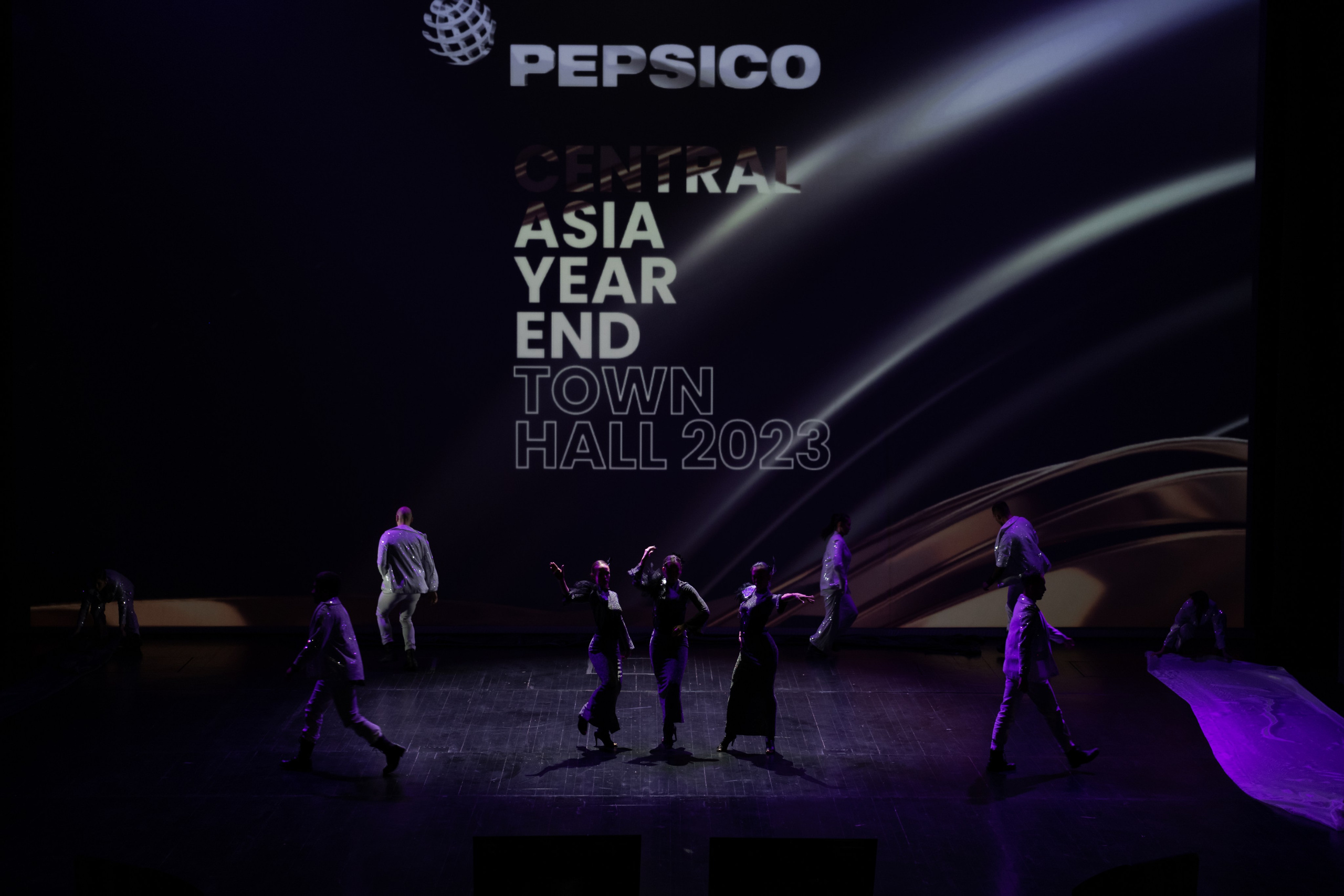 PEPSICO. Фотограф Астана, Алматы