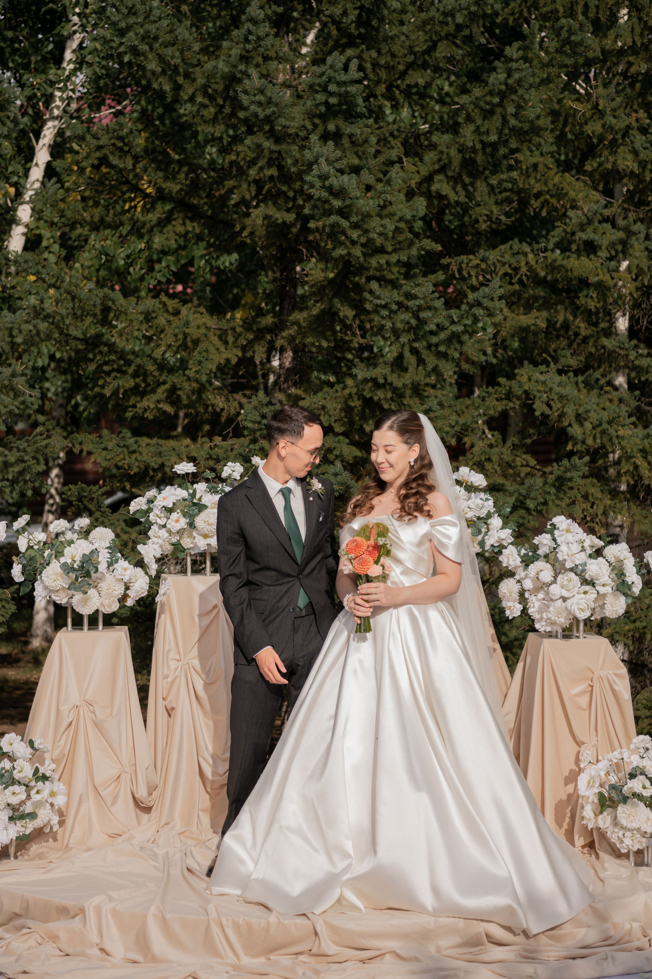 Вячеслав Аделm Свадьба. Фотограф Астана, Алматы