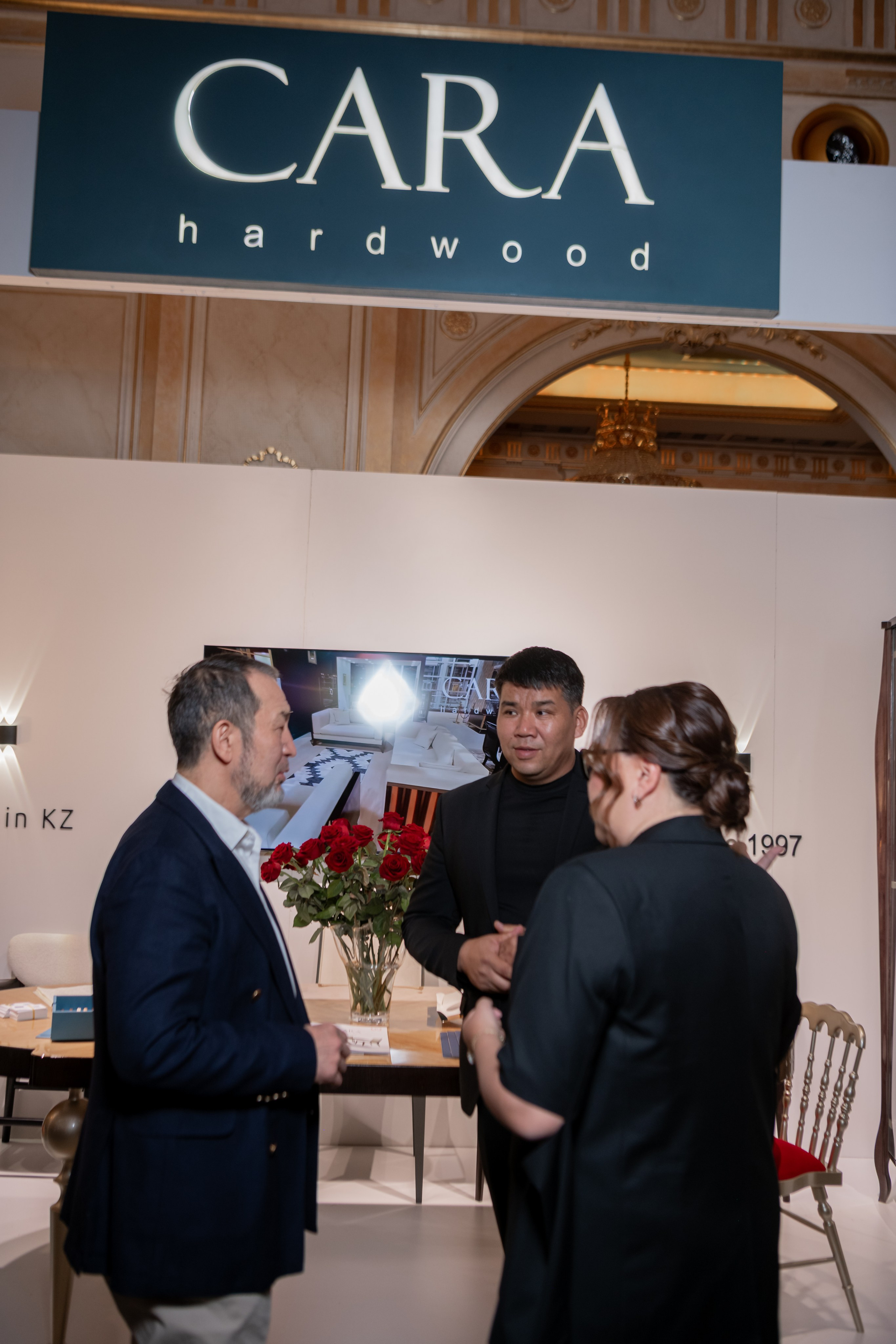 Tanu Creative 16.10.2025. Фотограф Астана, Алматы