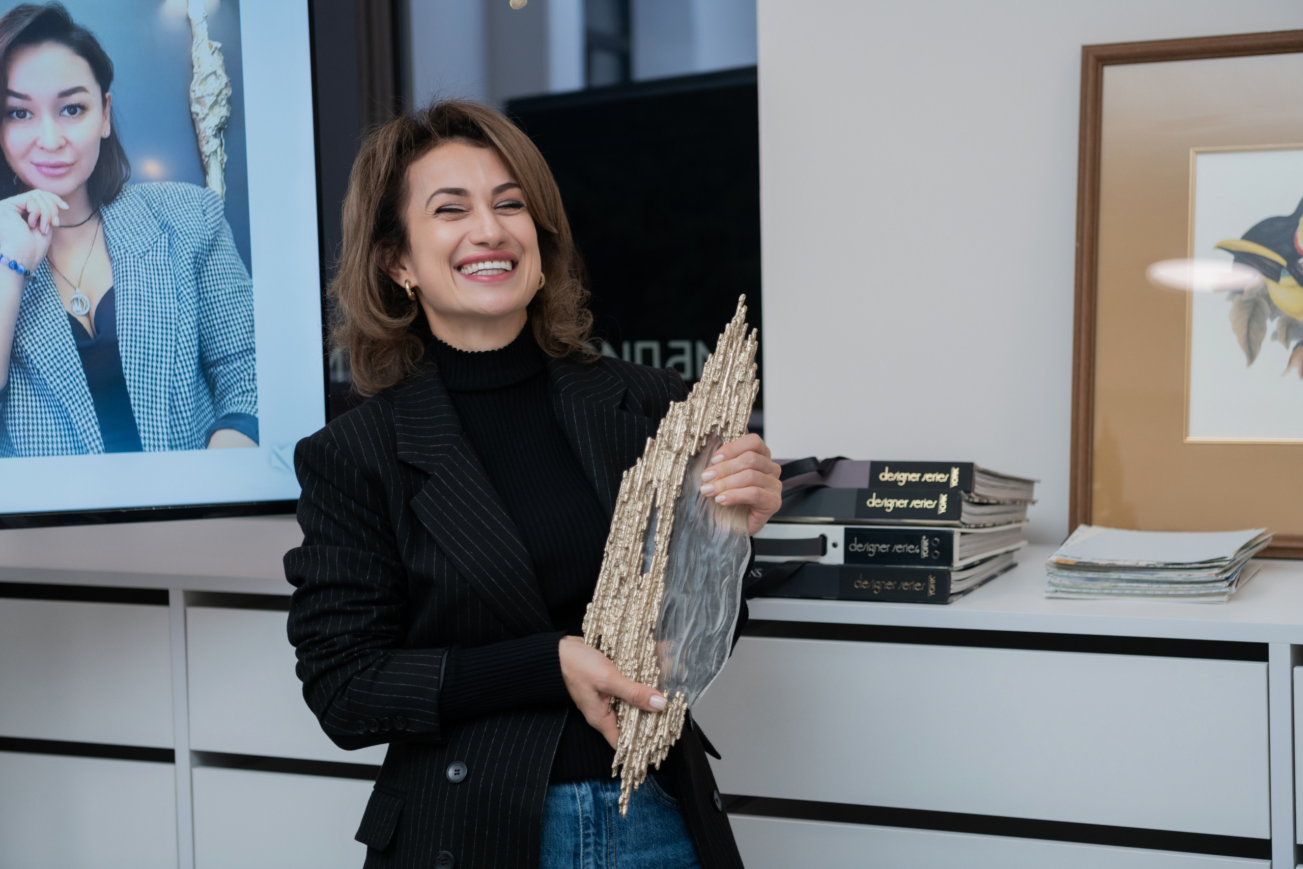 Vetvi. Фотограф Астана, Алматы