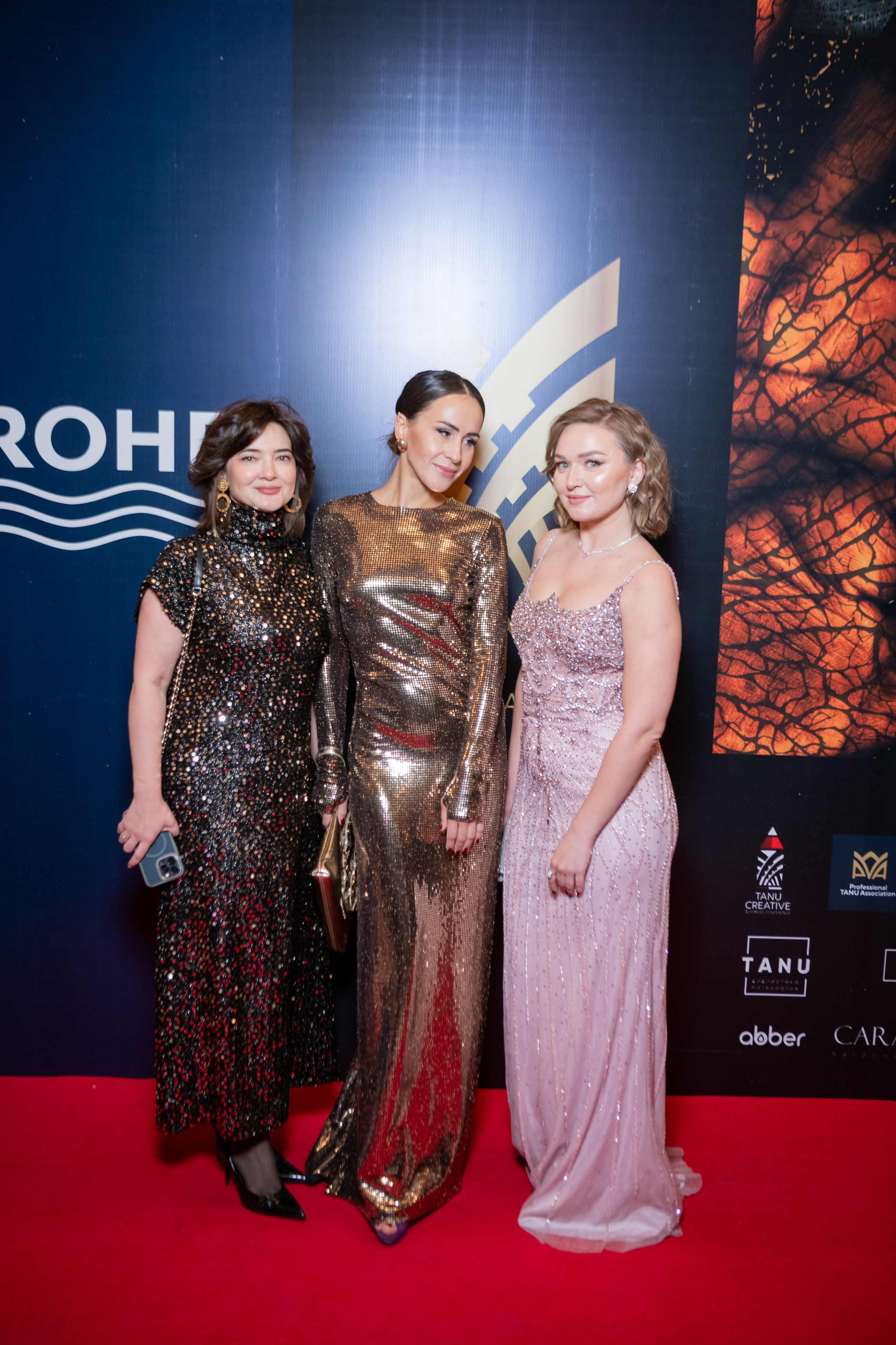 Tanu Creative 16.10.2025. Фотограф Астана, Алматы