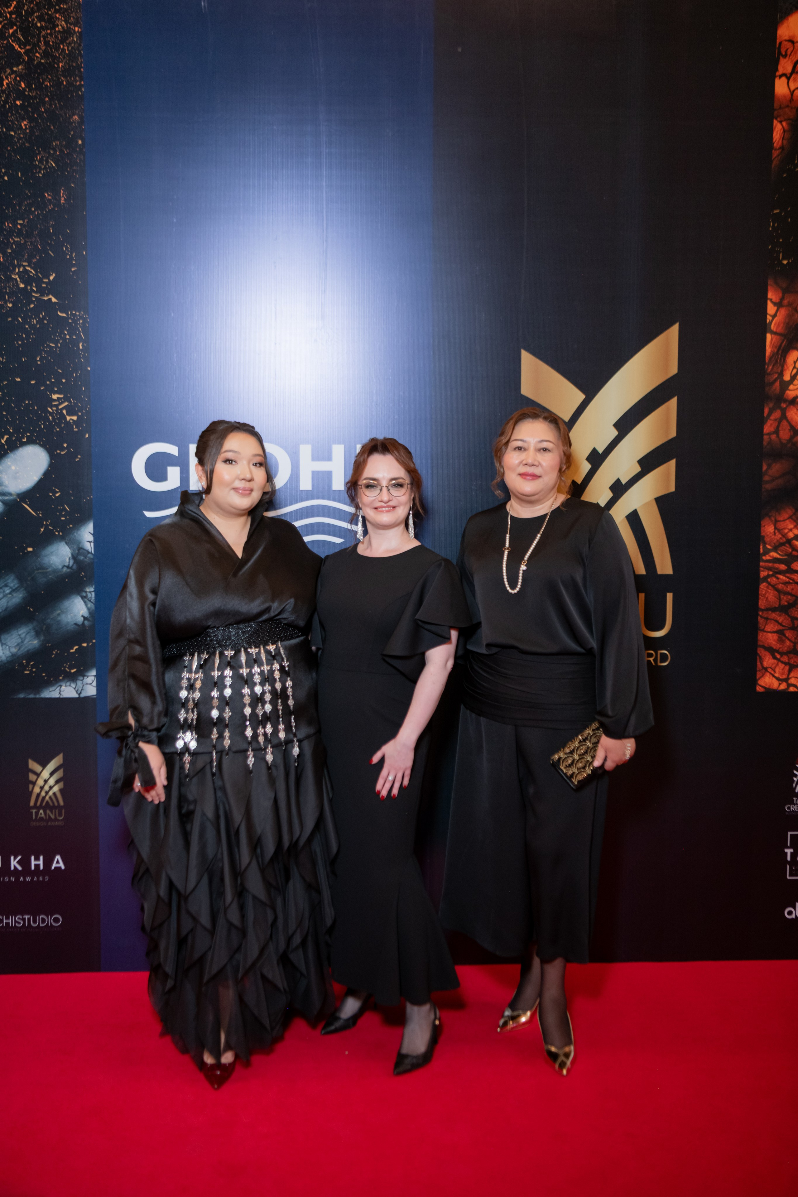 Tanu Creative 16.10.2025. Фотограф Астана, Алматы