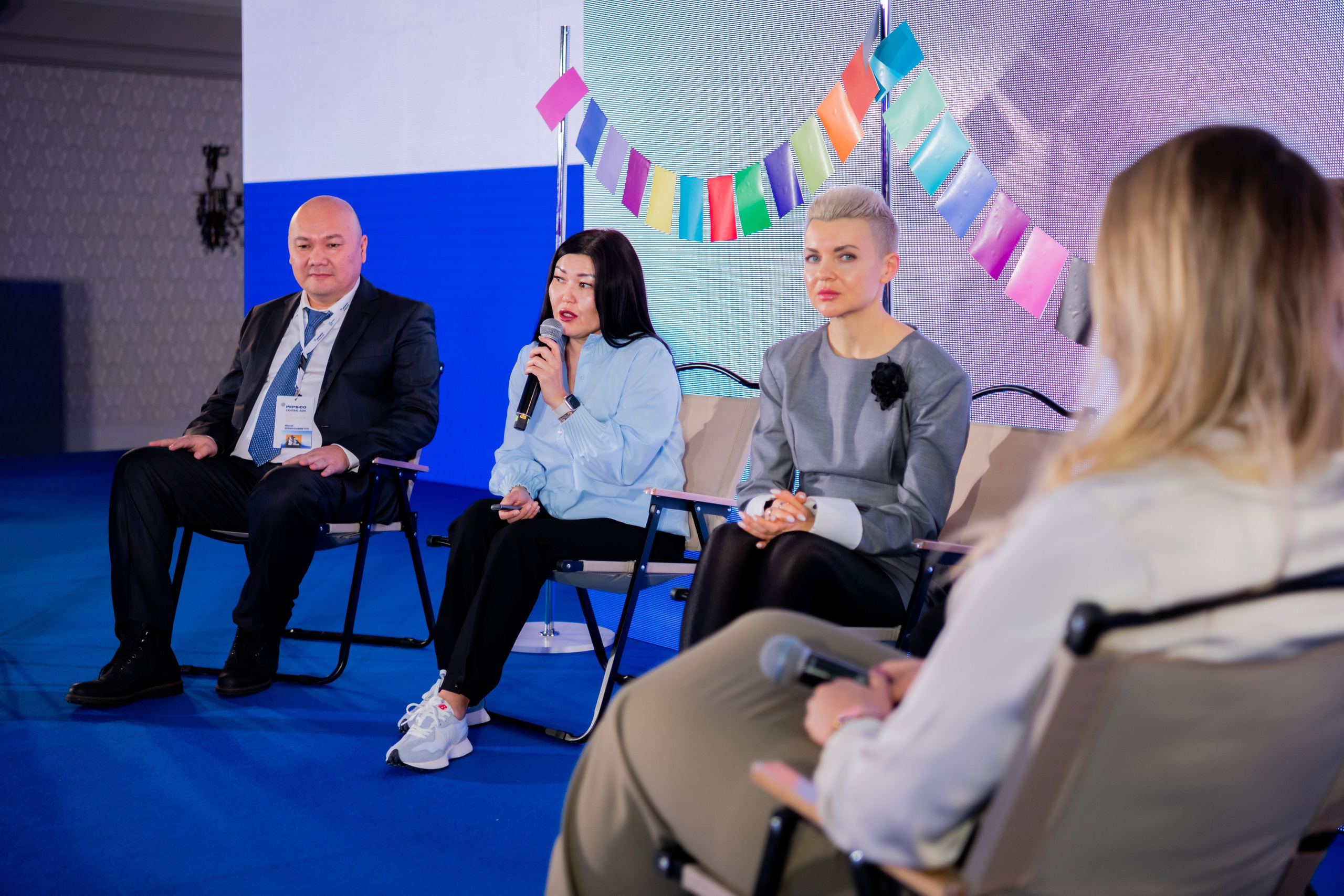 PEPSICO. Фотограф Астана, Алматы