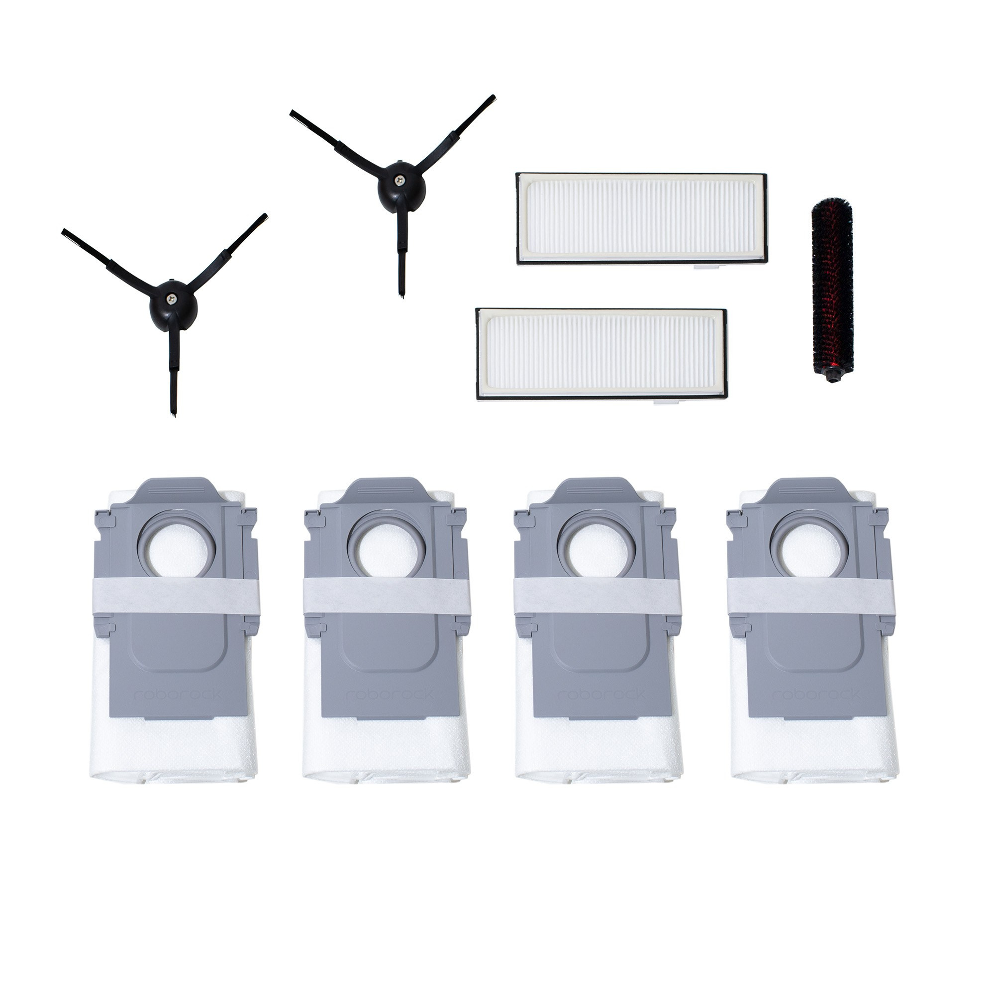 Каталог на белом под обтравку. Предметная фотография