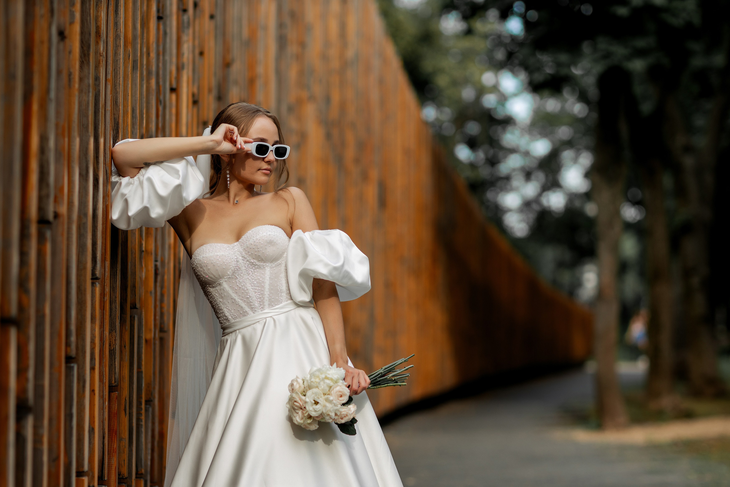 Давид и Анастасия. Дорогой друг! Приветствую тебя на моем сайте!