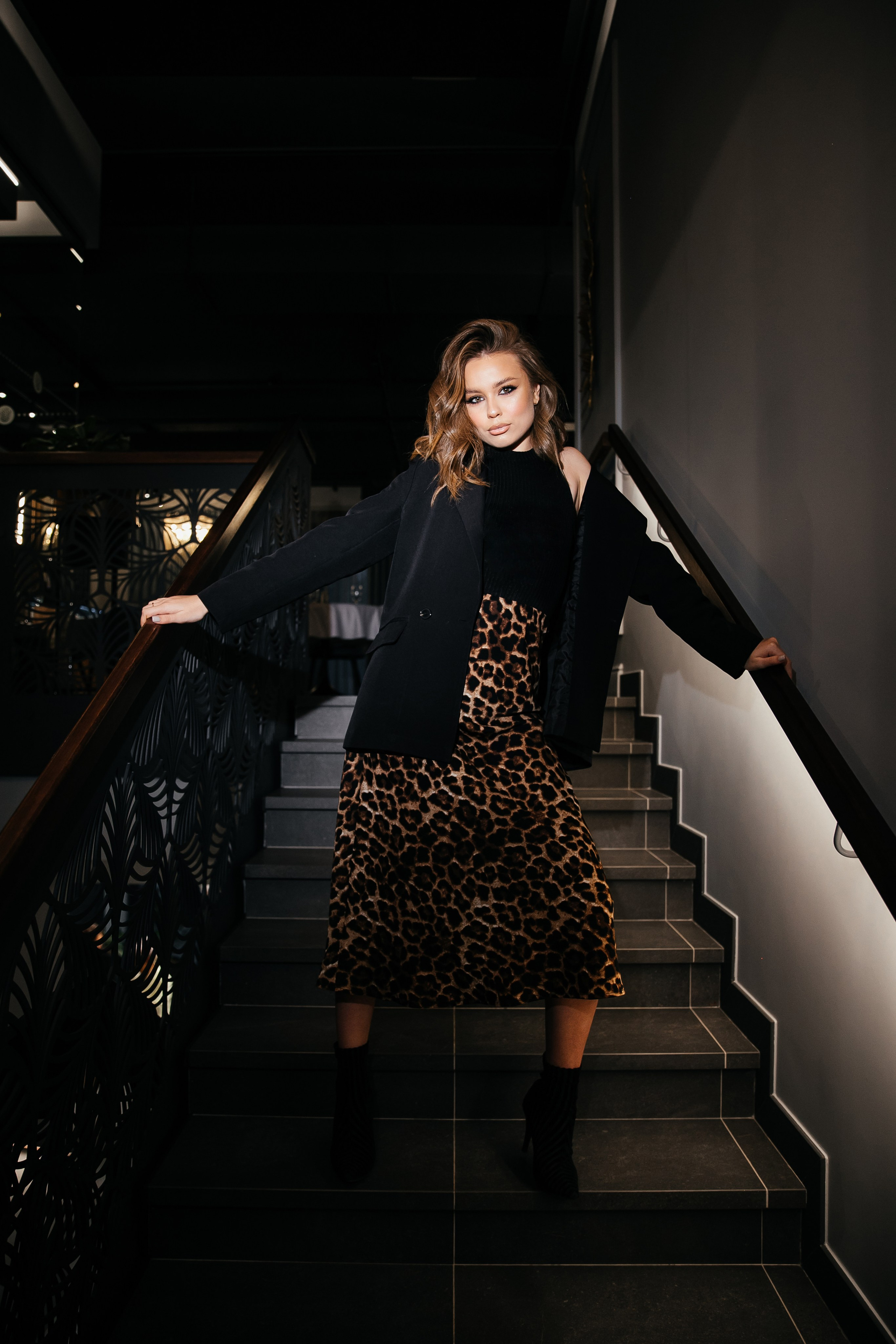 Лиза. Профессиональный фотограф Тольятти | Самара | Москва | Сочи