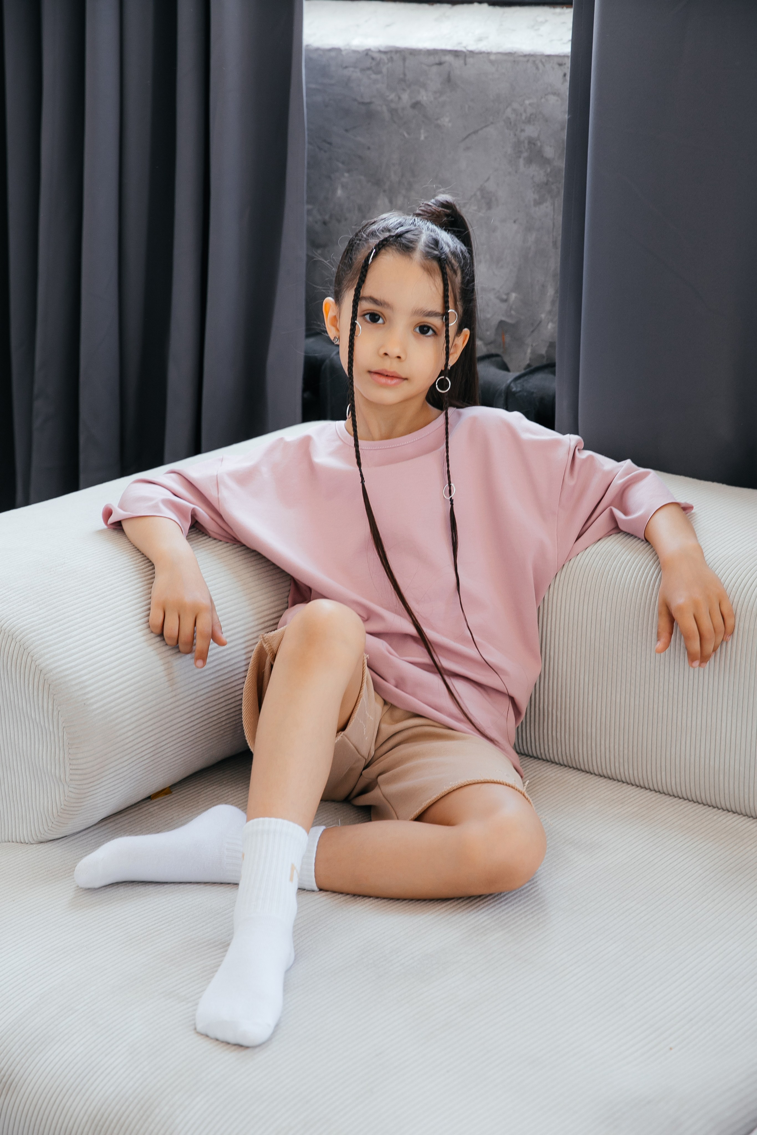 ROOMY. Профессиональный фотограф Тольятти | Самара | Москва | Сочи