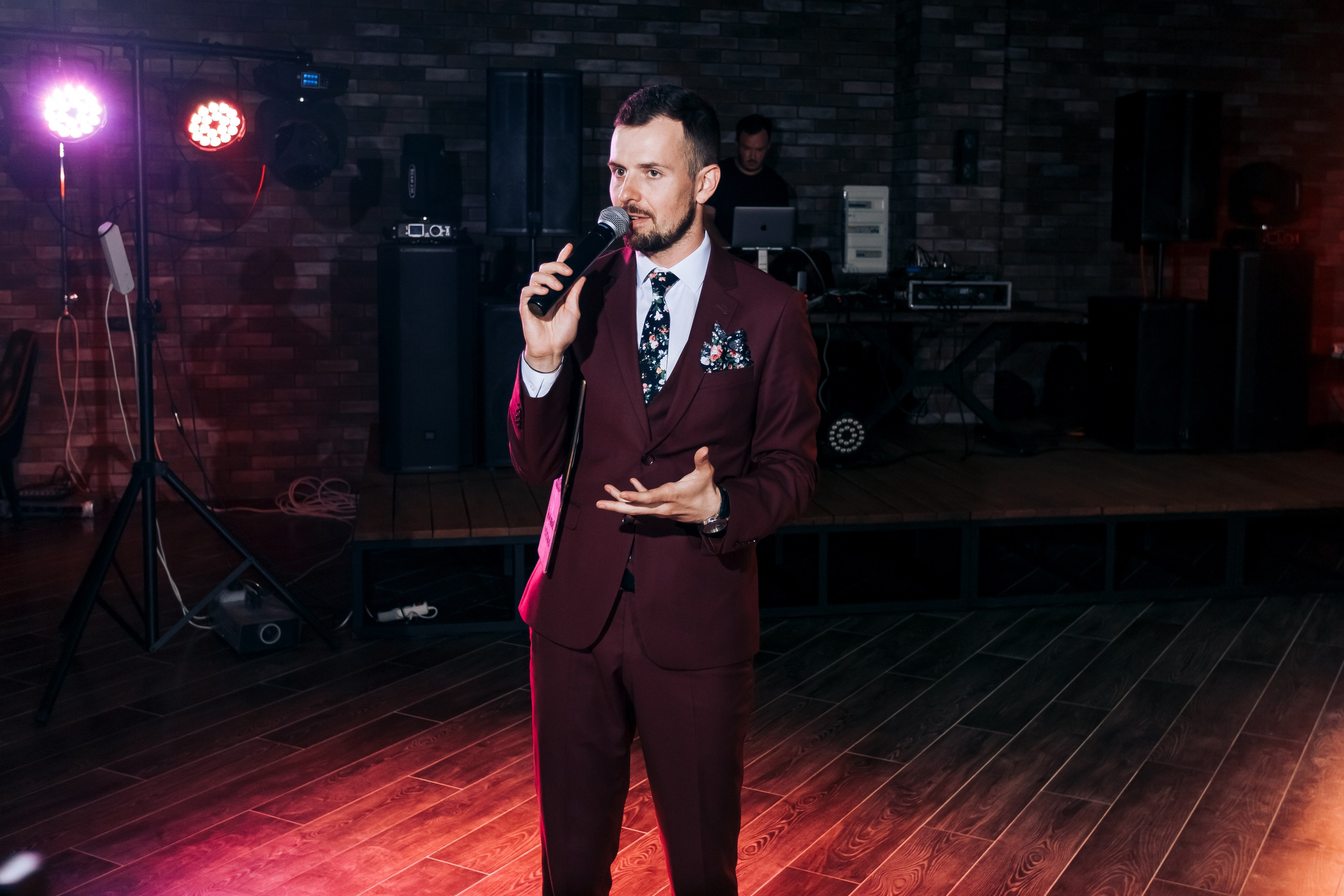 Коля и Оля. Свадебный фотограф в Краснодаре Николай Крауз