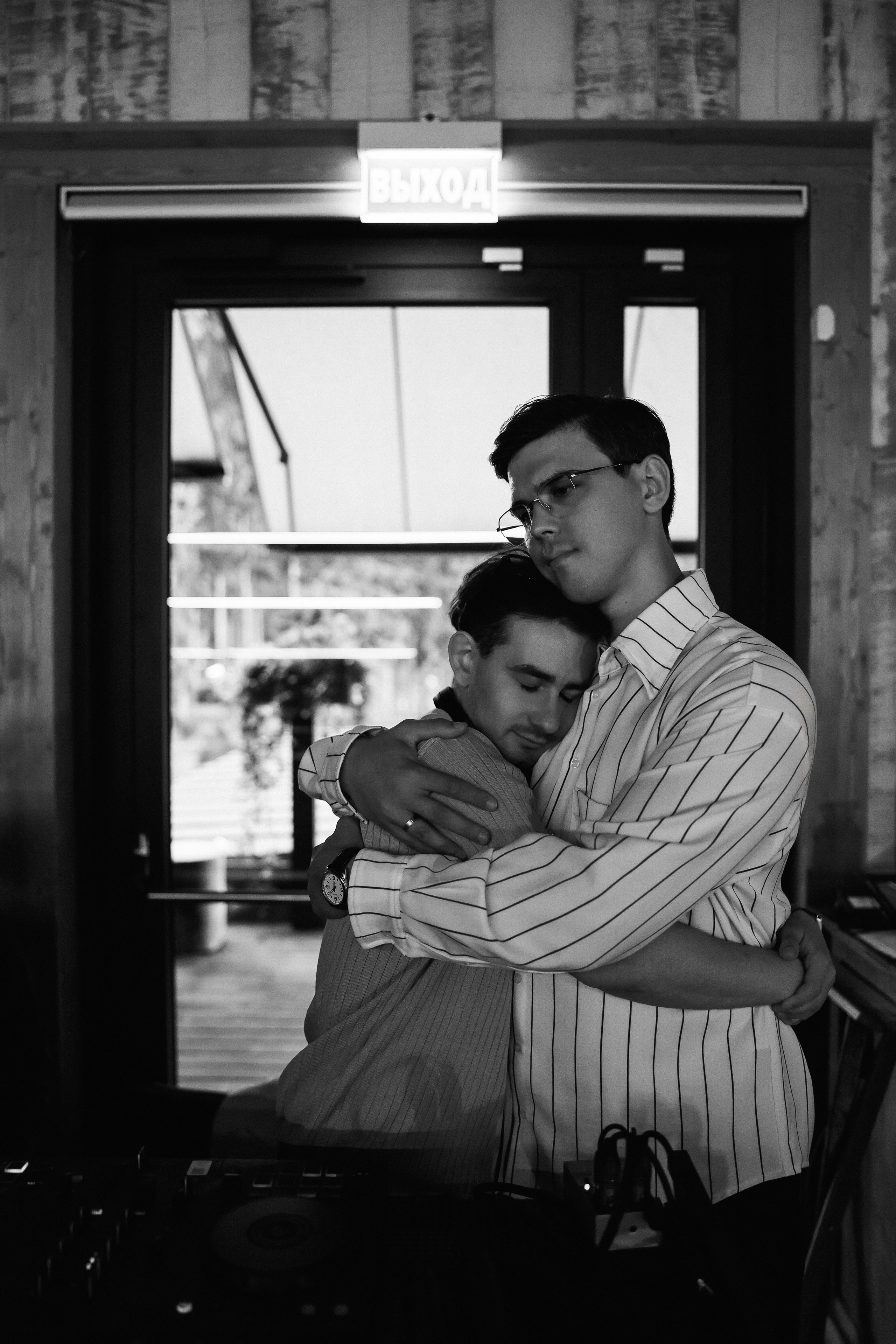 Средиземное море… Атлантический океан. Свадебный и семейный Фотограф Денис Кошель