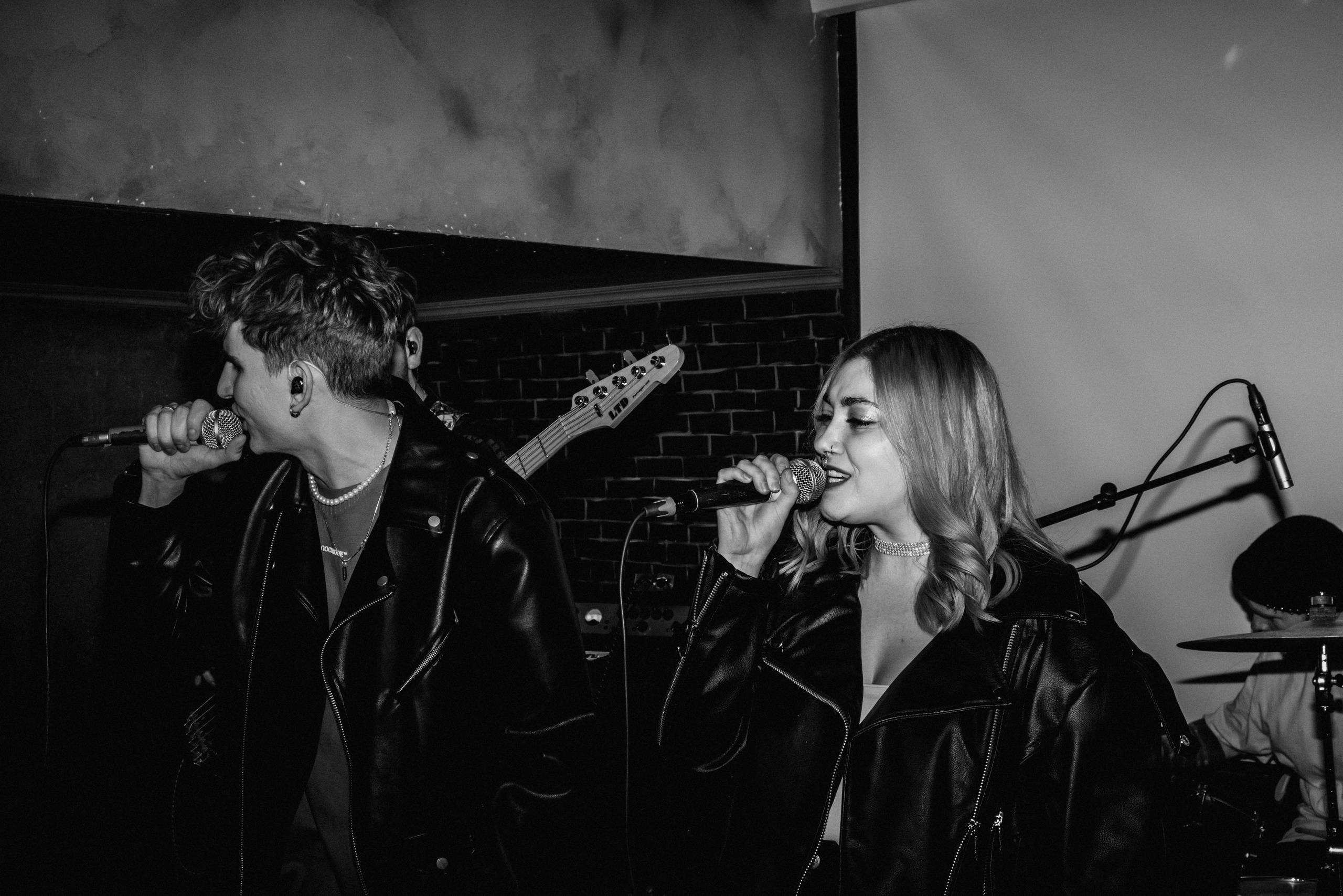 РОК Fest. Vladimirbaklenev