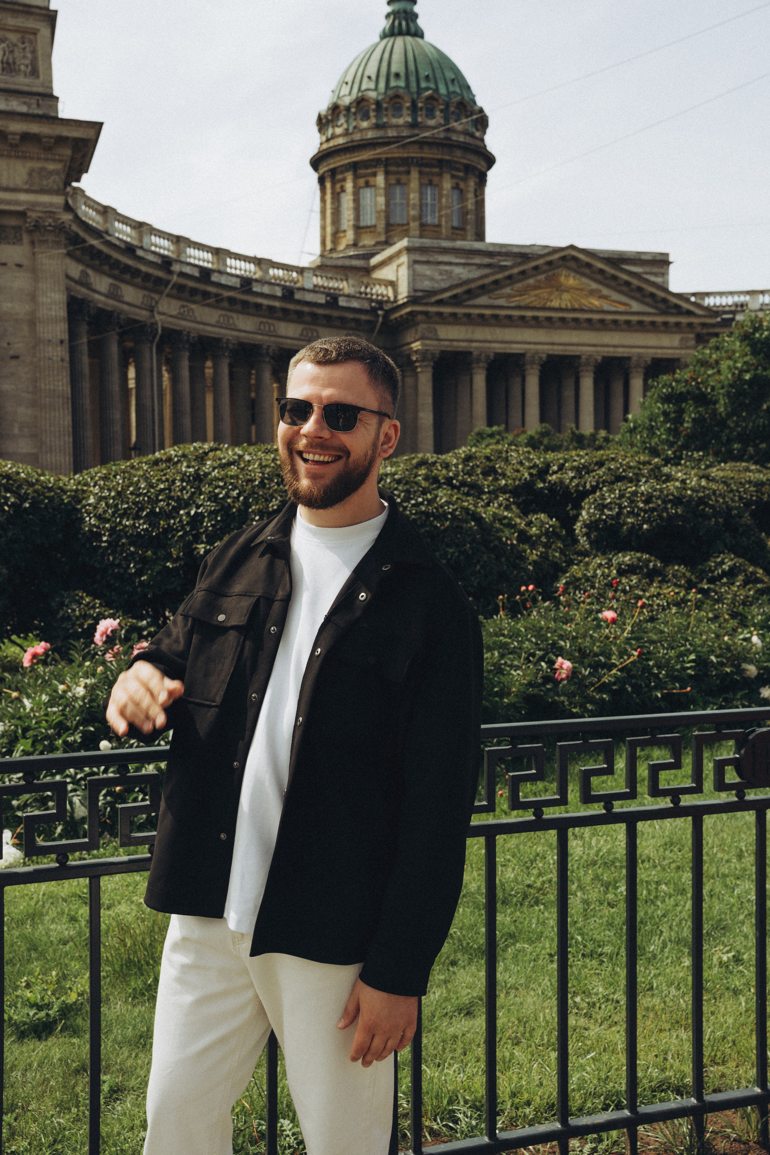 K & A. Фотограф Санкт-Петербург/Гомель Виктория Петрова