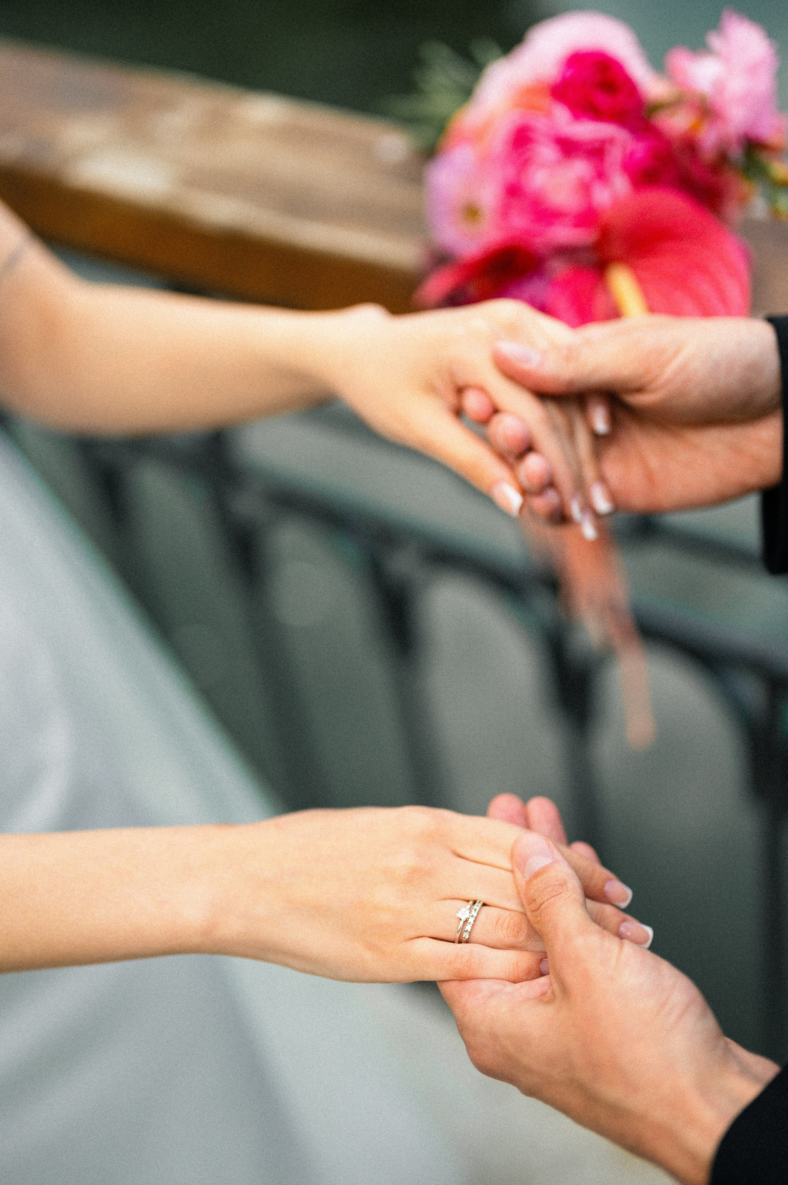 Кирилл и Диана. Студия детской и семейной фотографии «Время улыбаться»