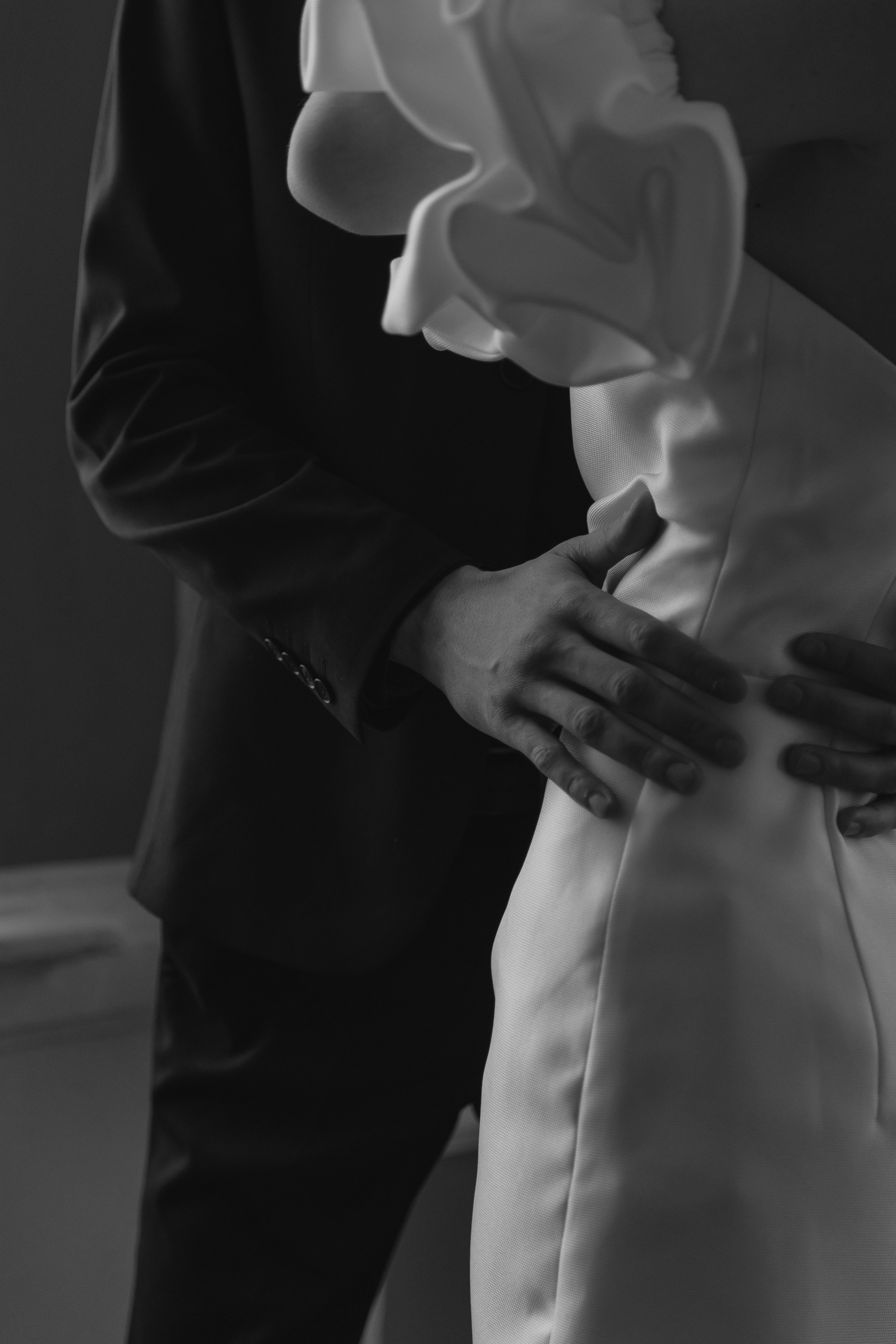 Влад|Полина. Фотограф в Казани Гузель Зайнуллина