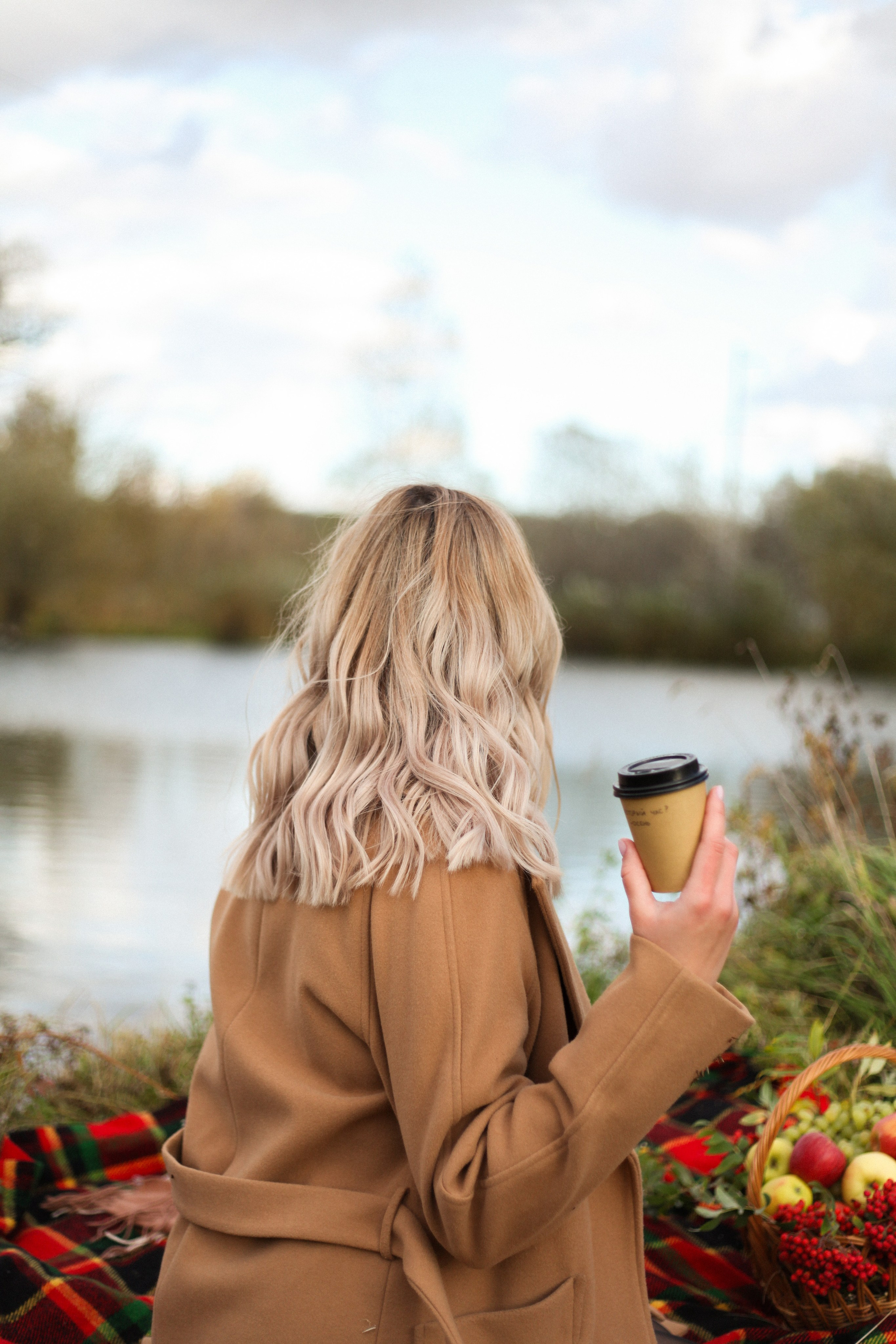 SEPTEMBER. О фотографии с душой