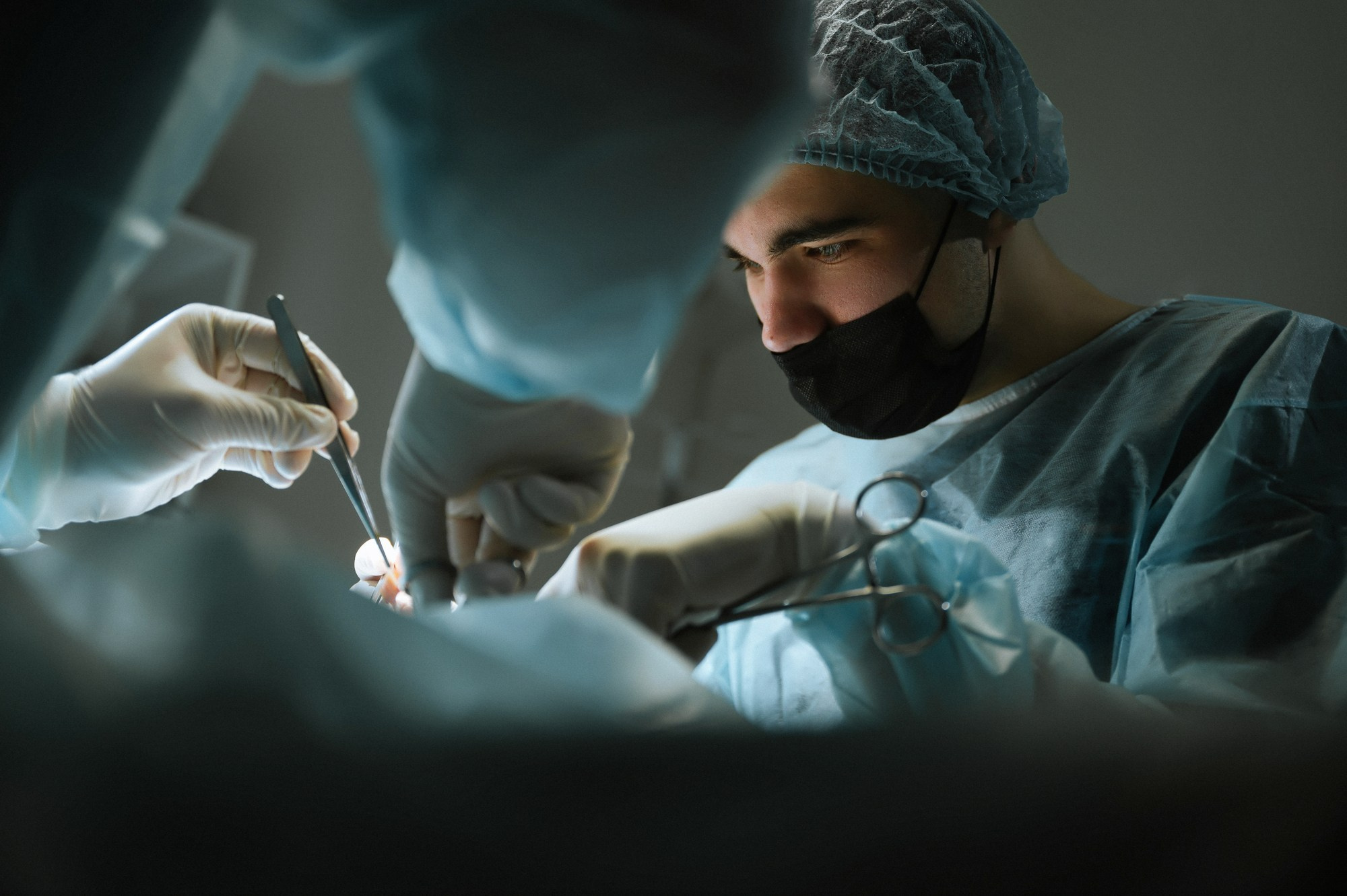 Бизнес. Свадебный и портретный фотограф в Москве Сергей Бузин