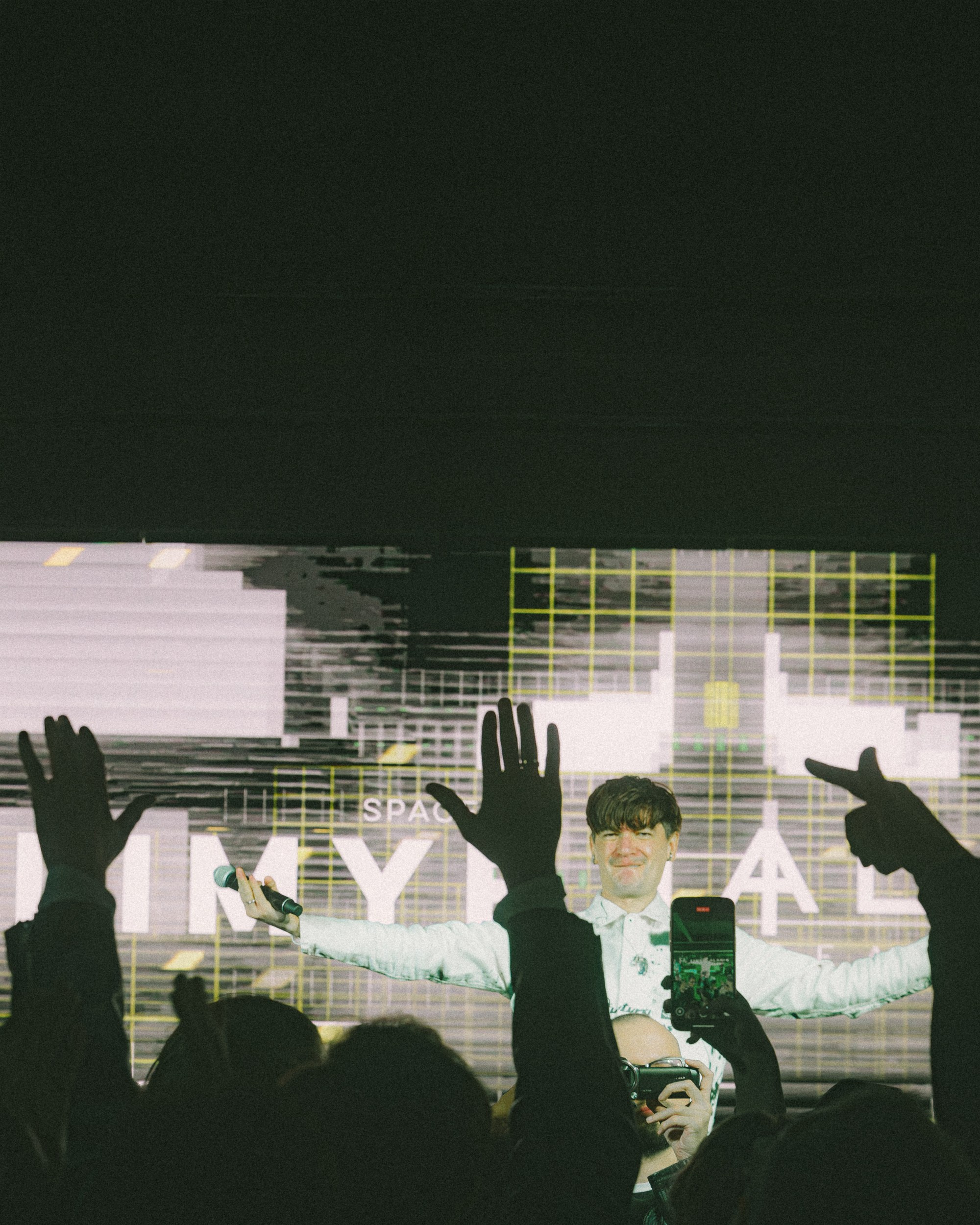 Top 100 Awards' 25. Свадебный и портретный фотограф в Москве Сергей Бузин