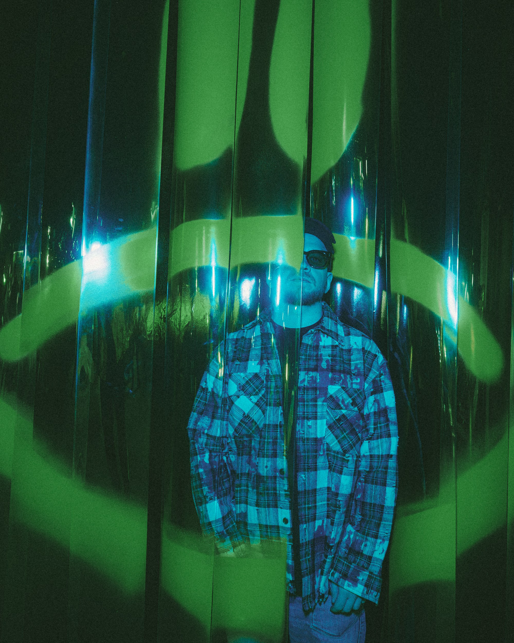 Top 100 Awards' 25. Свадебный и портретный фотограф в Москве Сергей Бузин