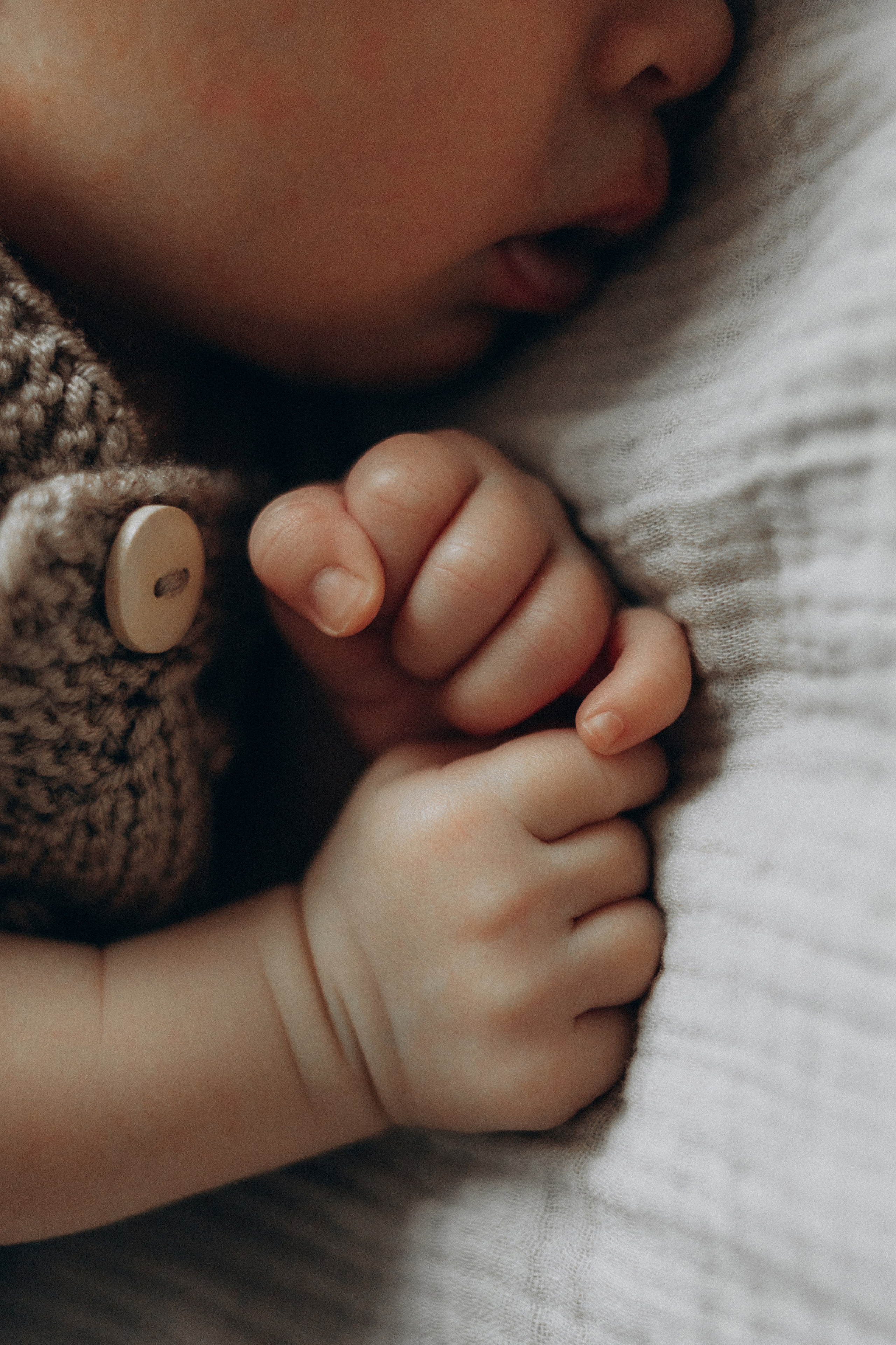 Полина. Семейный фотограф в Краснодаре Яна Морева