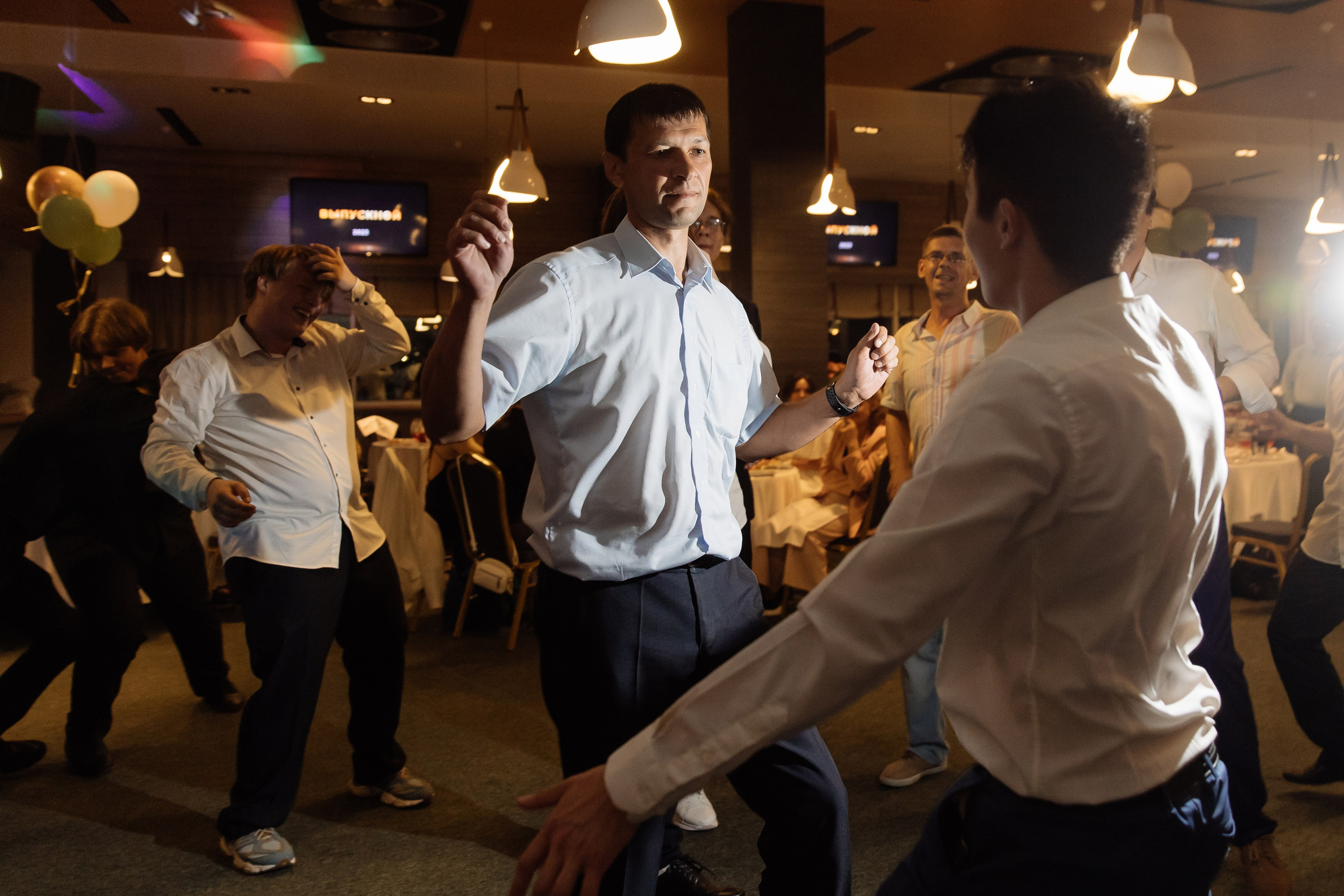 2023.06.24. Фотограф в Красноярске