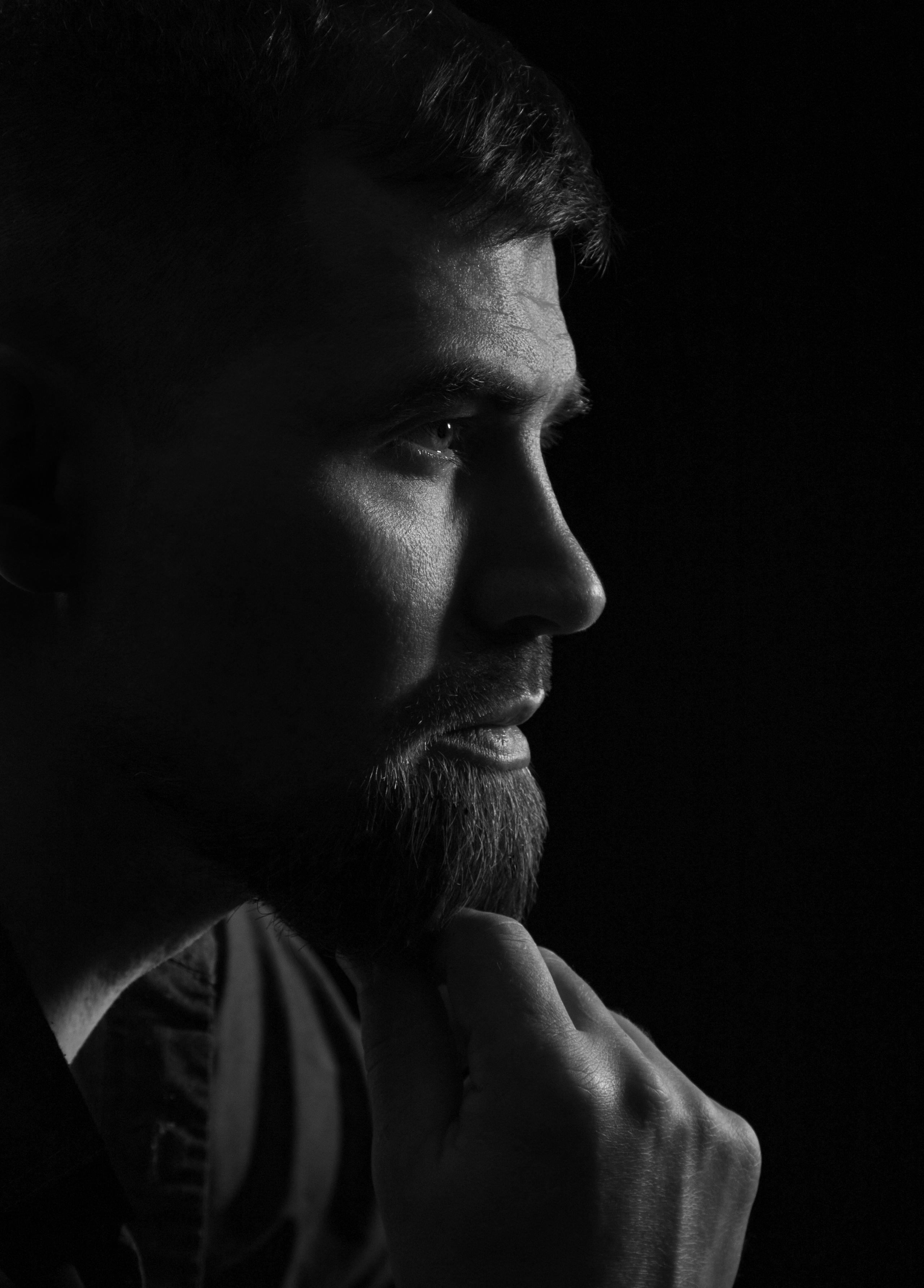 Студийные съемки. Главная