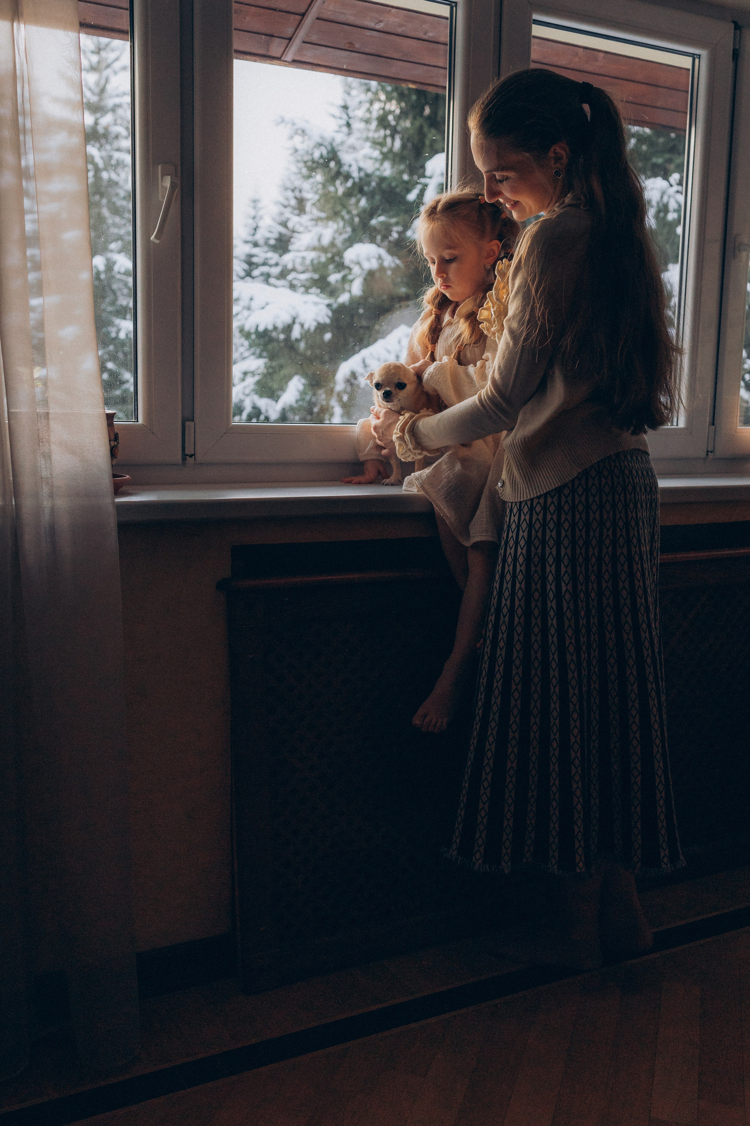 Портфолио. Фотограф Антонина Знак. Снимаю детей и взрослых. Москва и МО