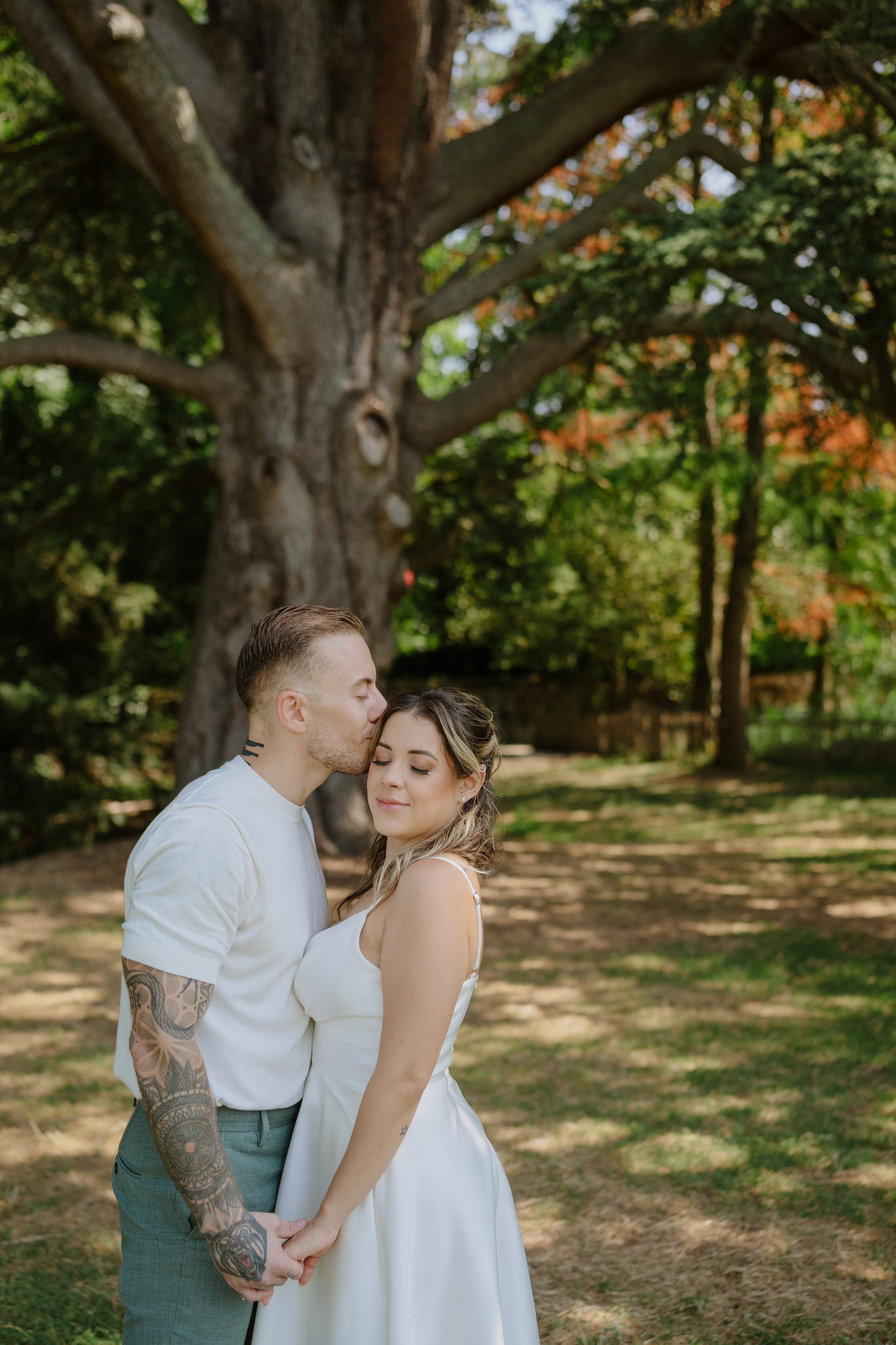 Aline & Quentin | civil wedding. Professional Wedding Photographer Geneva & Romande Switzerland | Tanya Creator