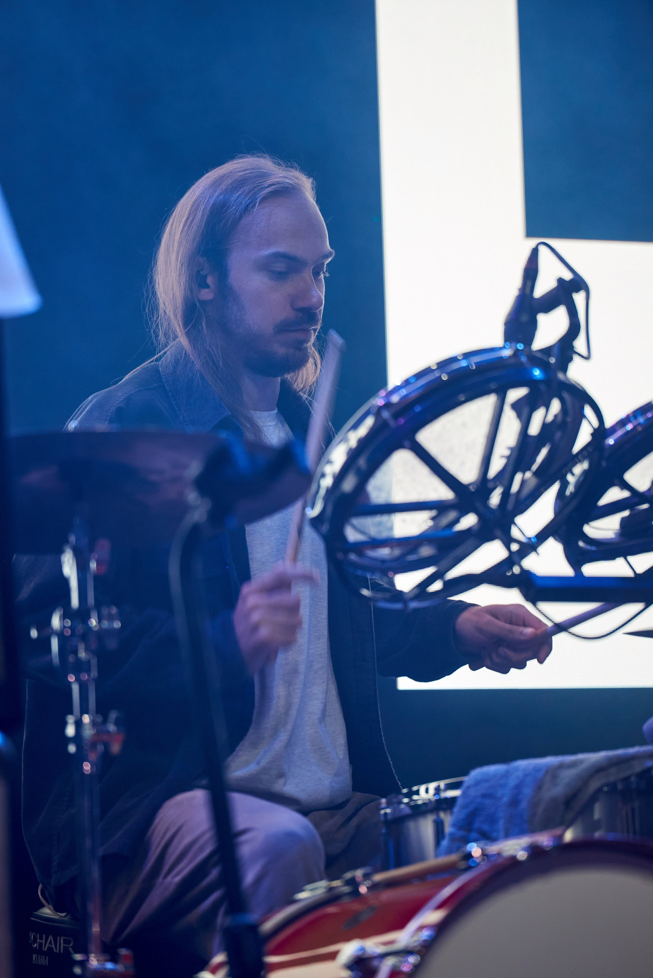 Мой бизнес FORUM. Иван Ступа, репортажный фотограф в Санкт-Петербурге и Ленинградской области