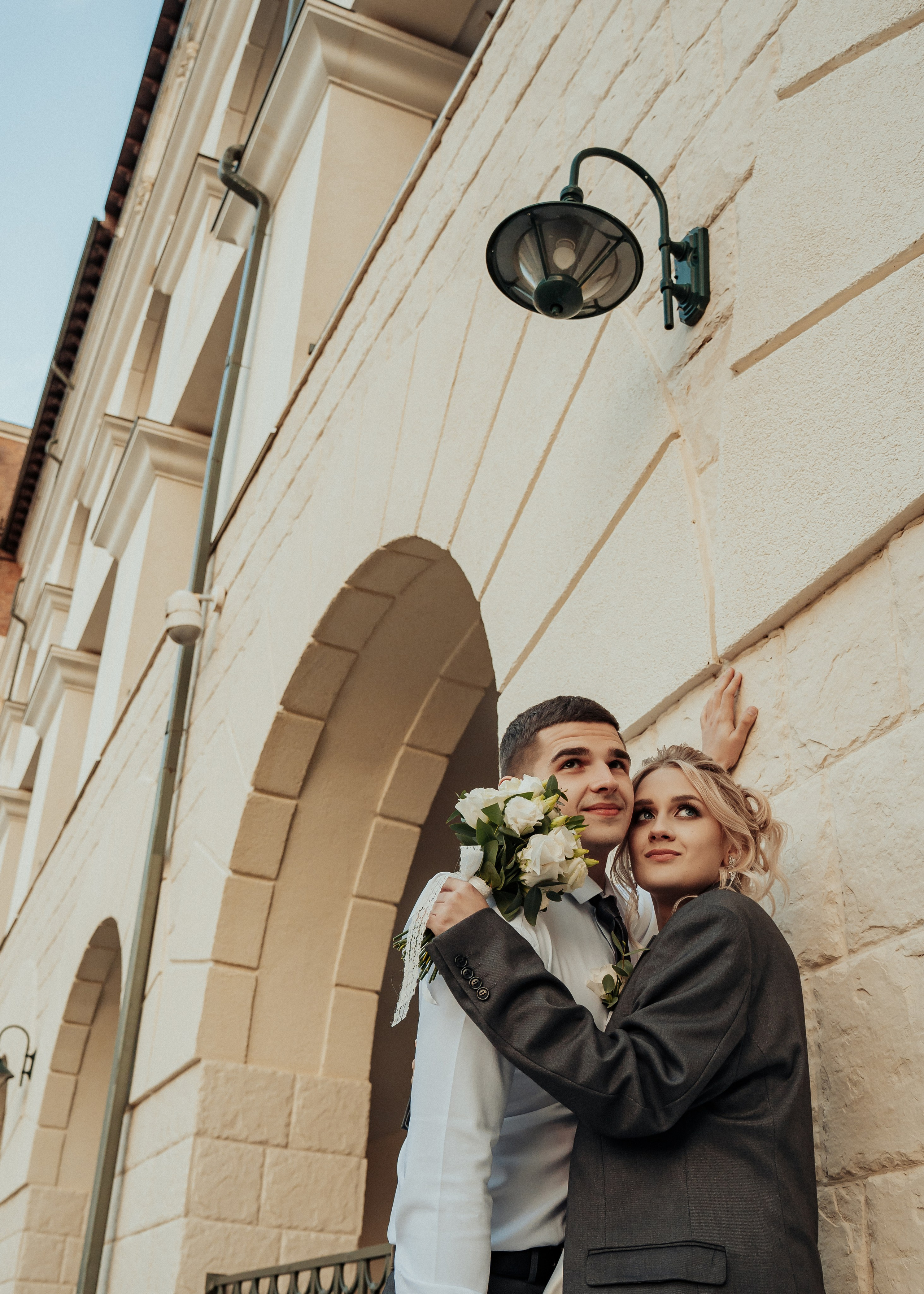 Свадебная фотосессия на море и в горах в Сочи. Алина Бернд — свадебный и индивидуальный фотограф в Сочи и Адлере