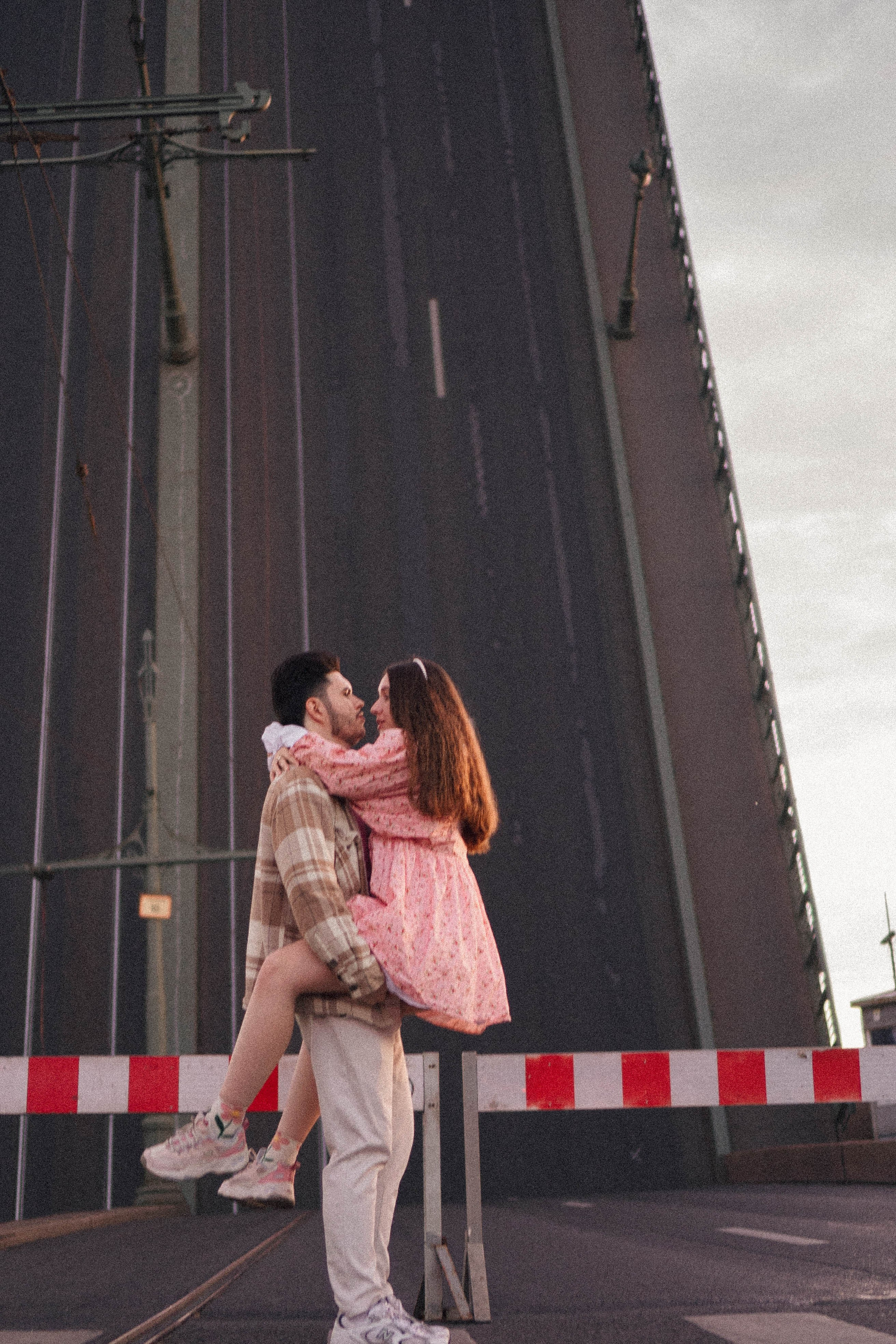 Любовь. Профессиональный фотограф, Санкт-Петербург — Виктория Богомолова