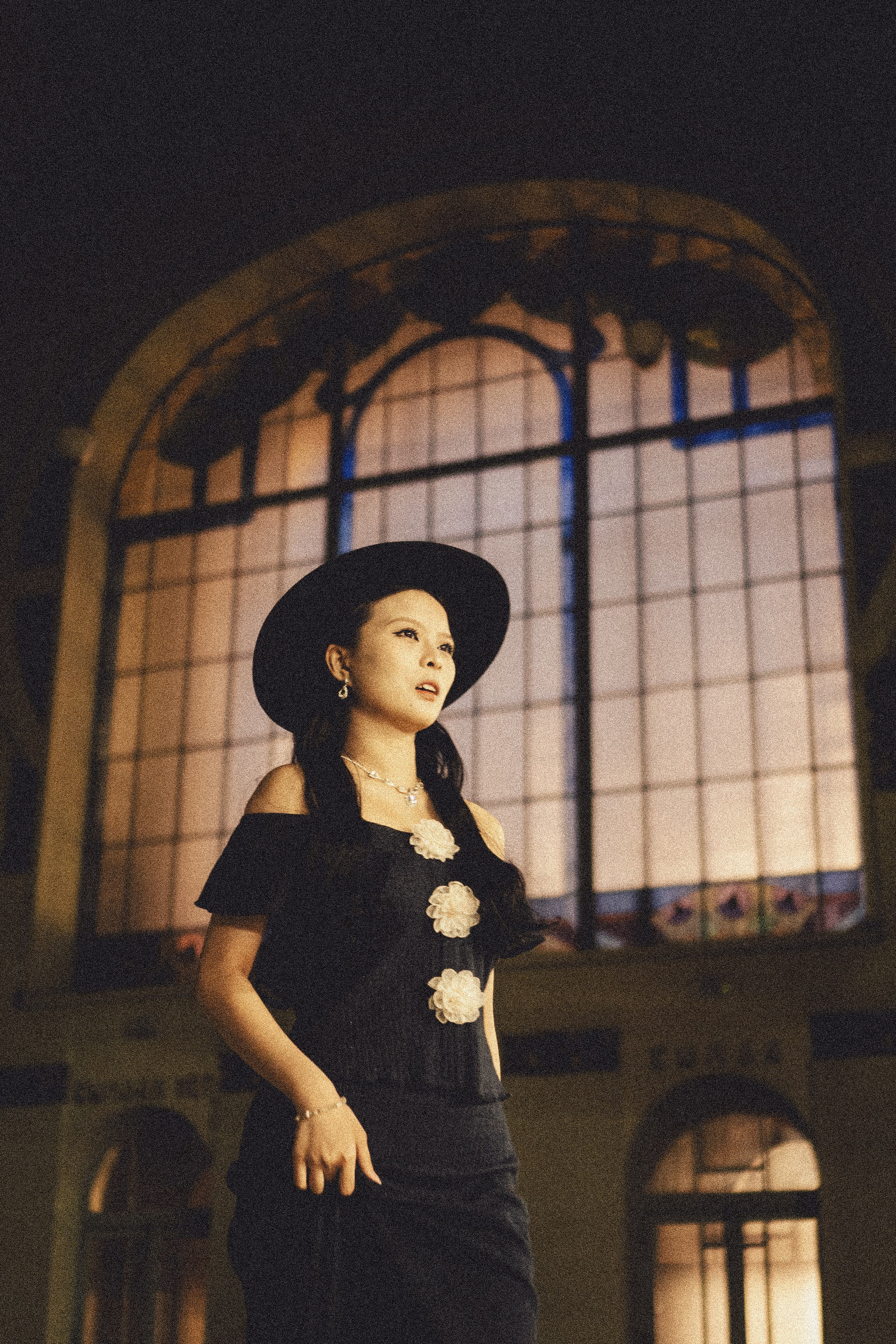 ПРОГУЛКА НА ПАМЯТЬ О САНКТ-ПЕТЕРБУРГЕ. Профессиональный фотограф, Санкт-Петербург — Виктория Богомолова