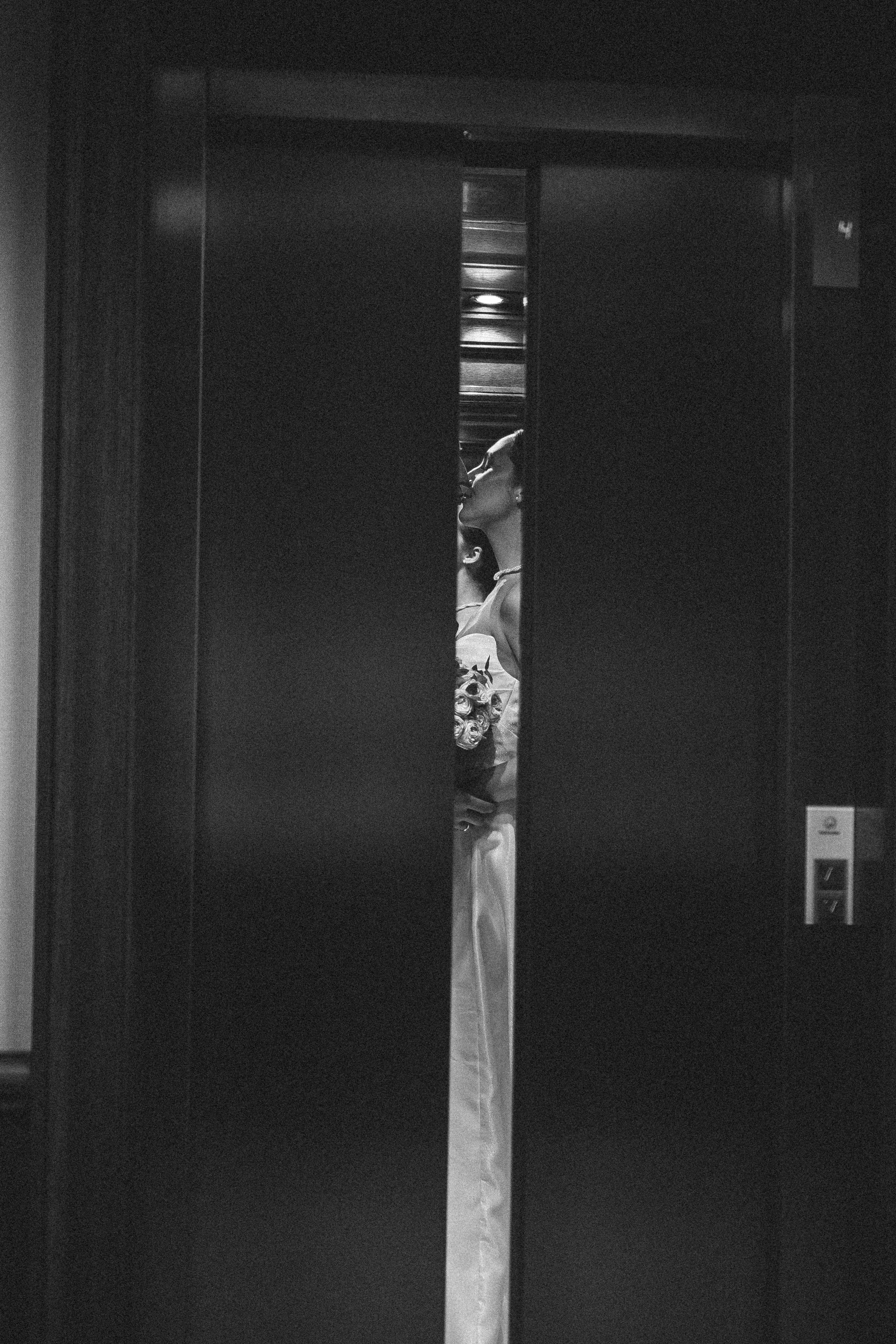 СВАДЕБНАЯ В СТУДИИ. Профессиональный фотограф, Санкт-Петербург — Виктория Богомолова