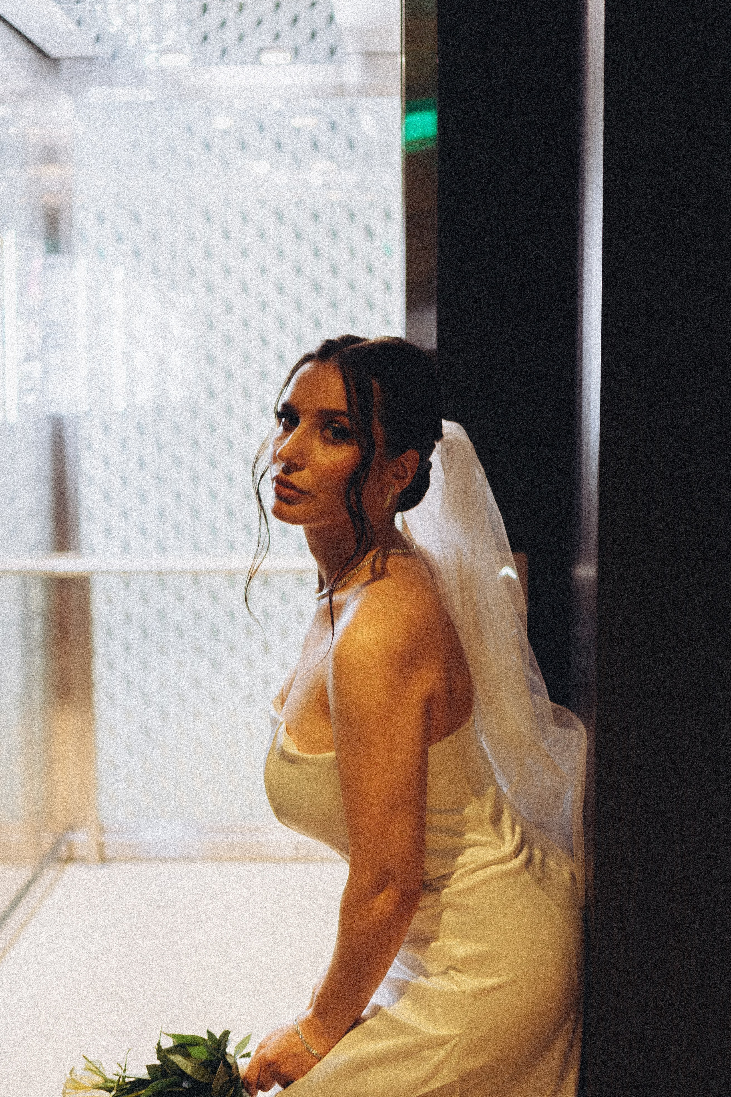 СВАДЕБНАЯ СЬЕМКА СБОРОВ ЖЕНИХА И НЕВЕСТЫ В ОТЕЛЕ И ТАКЖЕ ФОТОСЕССИИЯ В ОТЕЛЕЕ МЕГАПОЛИС БРЯНСК. Профессиональный фотограф, Санкт-Петербург — Виктория Богомолова