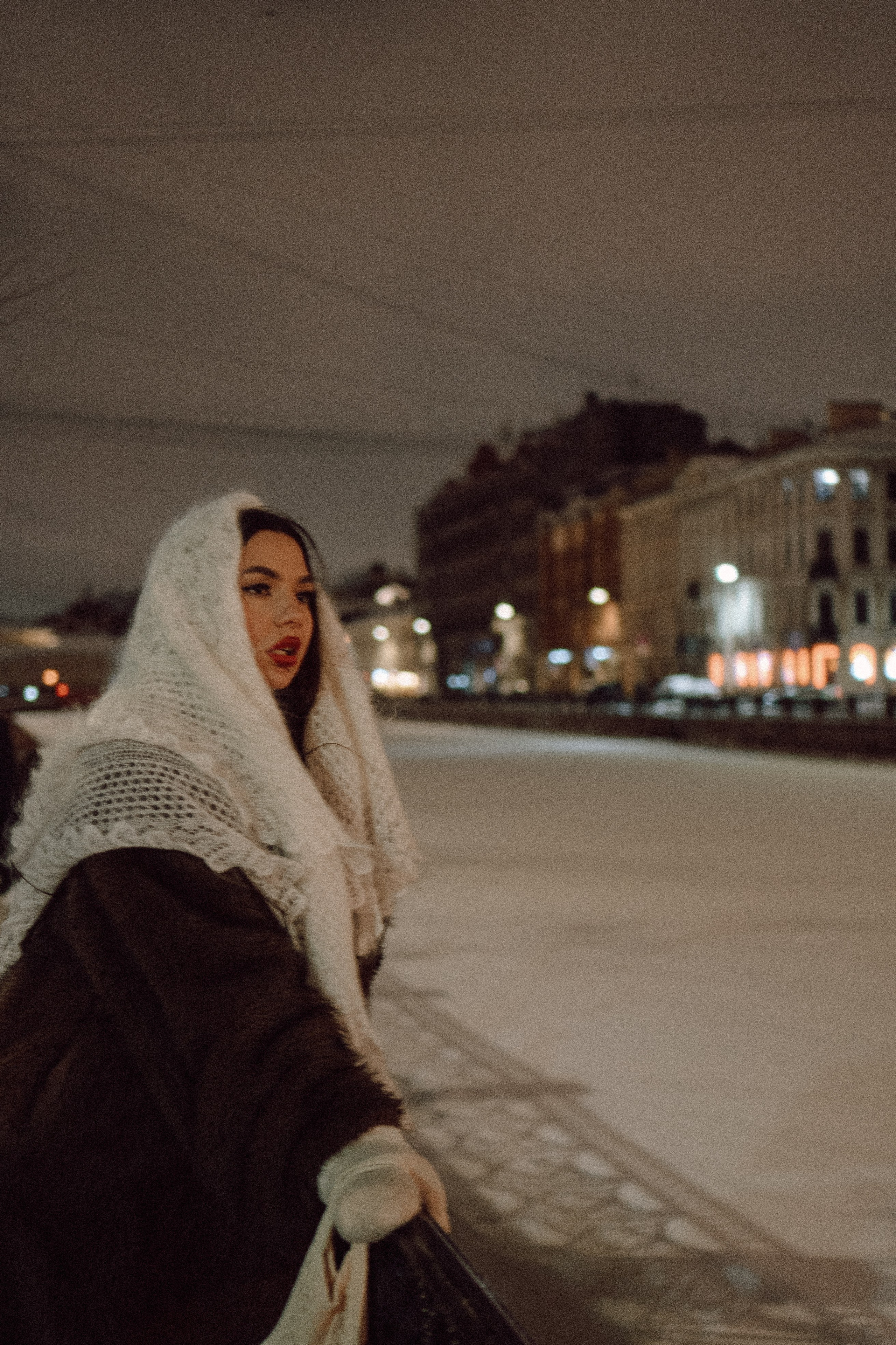 В Русском стиле. Профессиональный фотограф, Санкт-Петербург — Виктория Богомолова