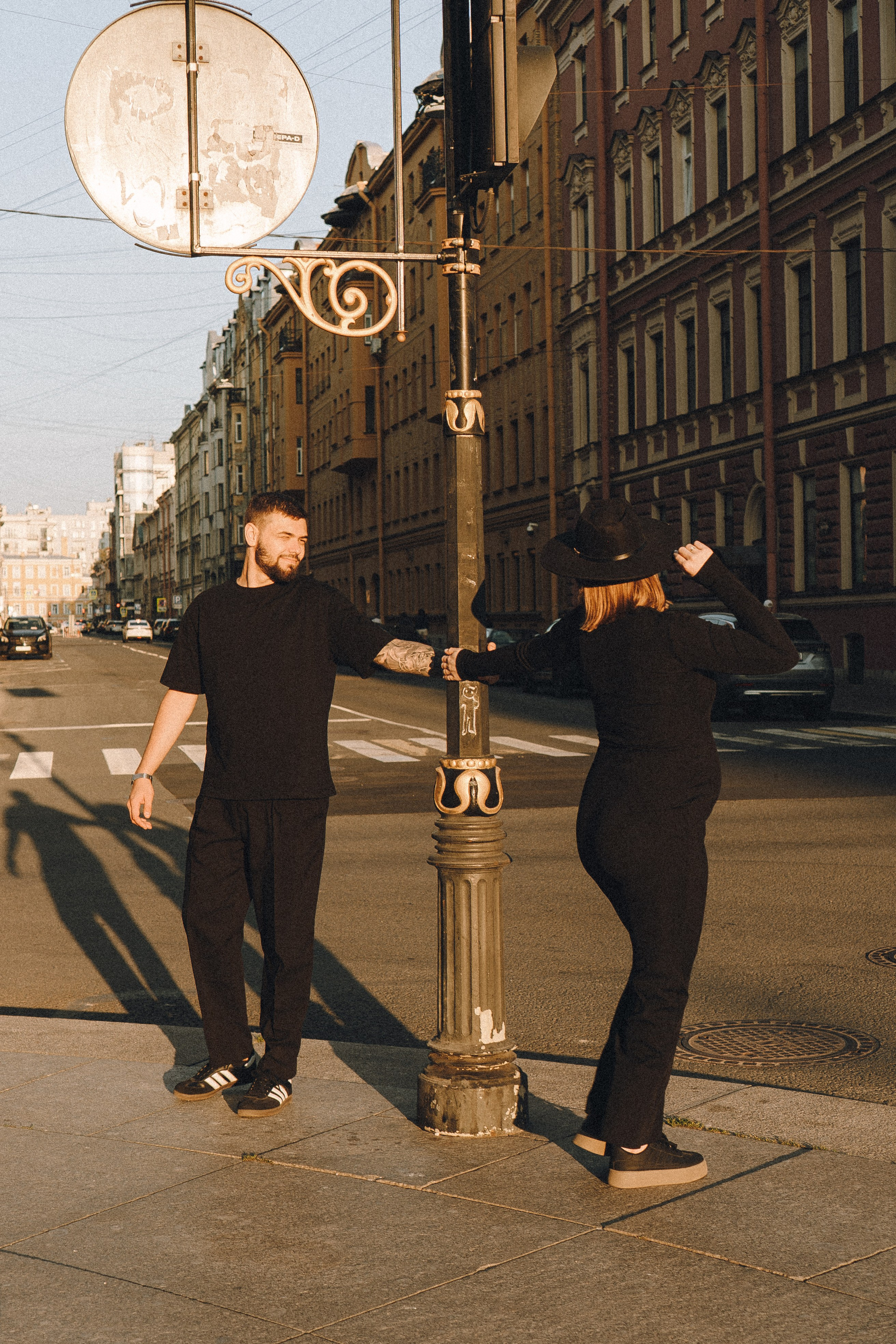 БЕРЕМЕННОСТЬ. Профессиональный фотограф, Санкт-Петербург — Виктория Богомолова