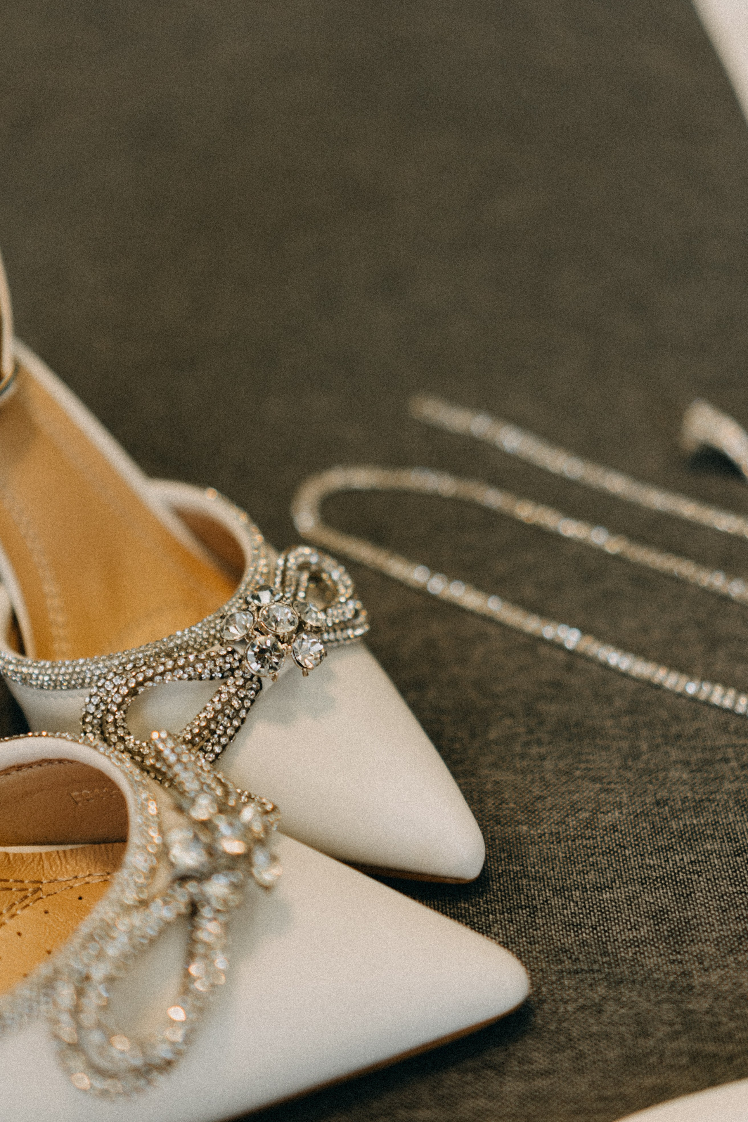 СВАДЕБНАЯ СЬЕМКА СБОРОВ ЖЕНИХА И НЕВЕСТЫ В ОТЕЛЕ И ТАКЖЕ ФОТОСЕССИИЯ В ОТЕЛЕЕ МЕГАПОЛИС БРЯНСК. Профессиональный фотограф, Санкт-Петербург — Виктория Богомолова