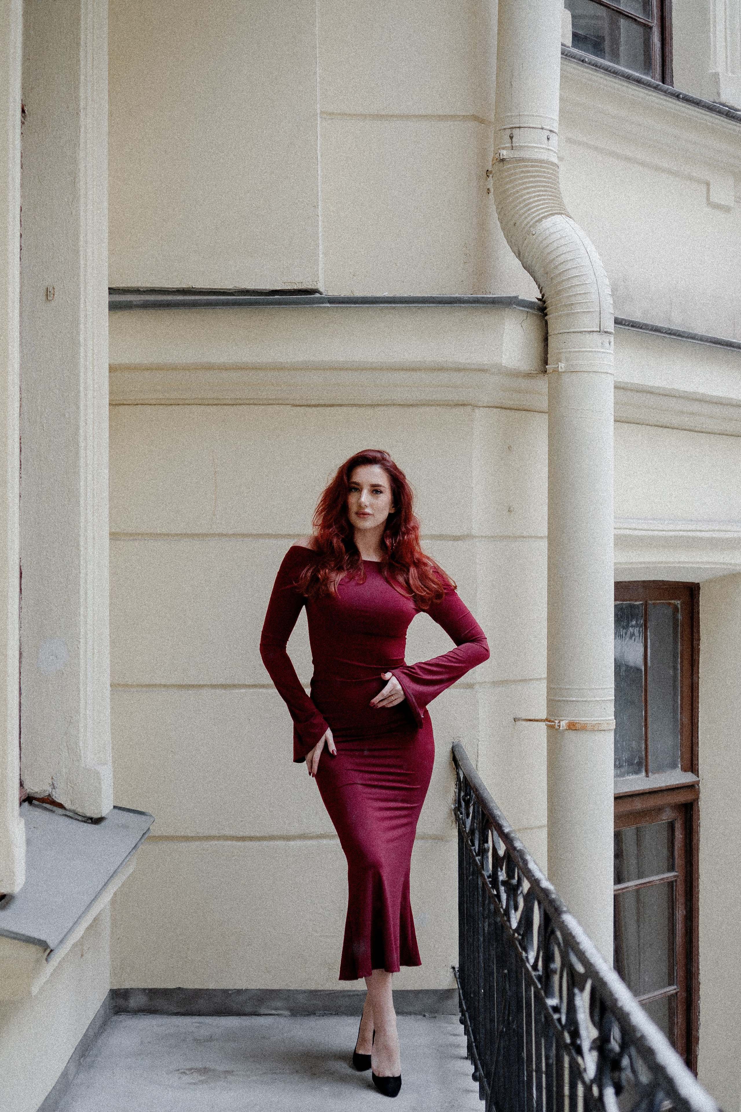 Для девушки. Профессиональный фотограф, Санкт-Петербург — Виктория Богомолова