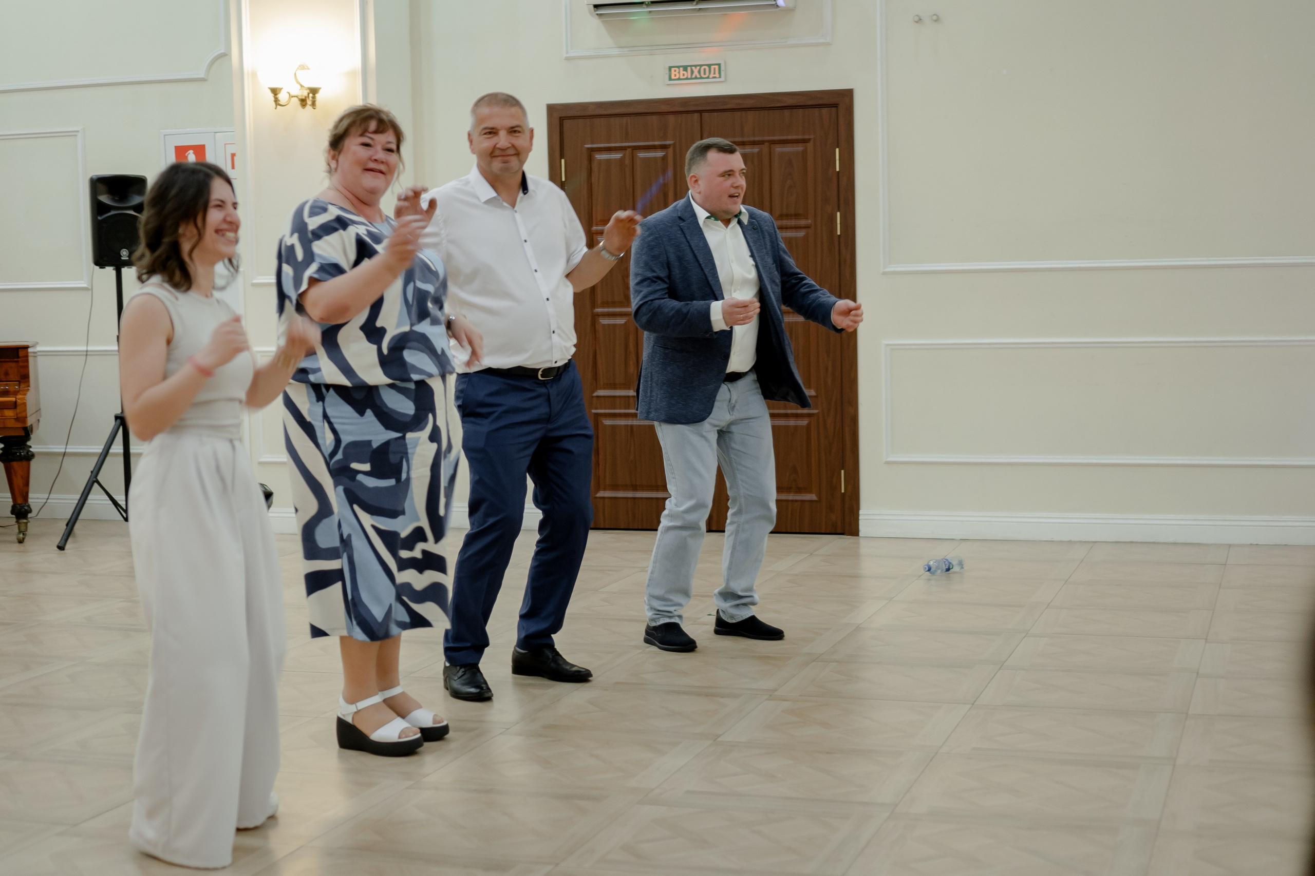 СВАДЕБНАЯ СЬЕМКА В ЗАГСЕ И БАНКЕТ. Профессиональный фотограф, Санкт-Петербург — Виктория Богомолова