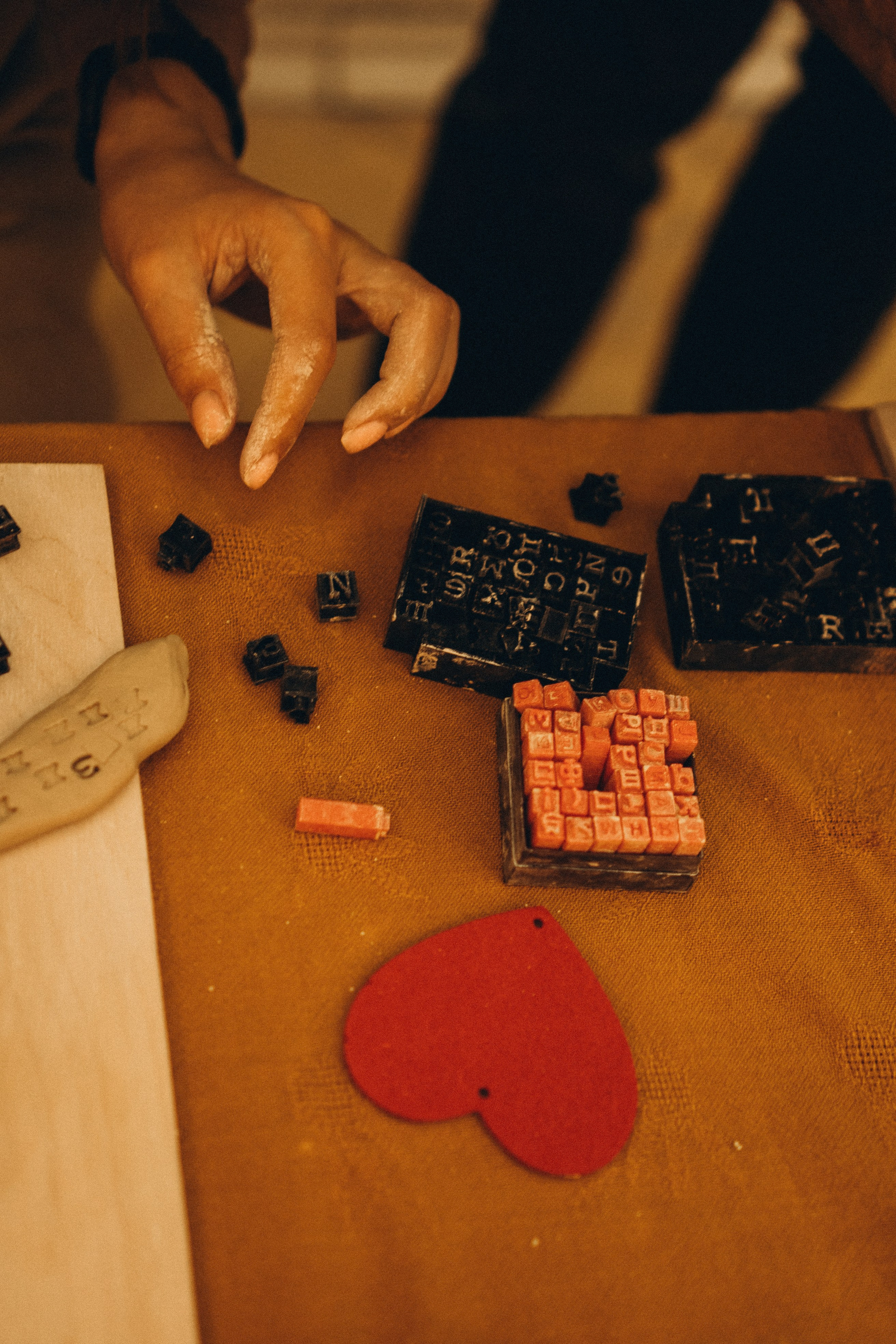 ЛЕПКАРНЯ. Профессиональный фотограф, Санкт-Петербург — Виктория Богомолова