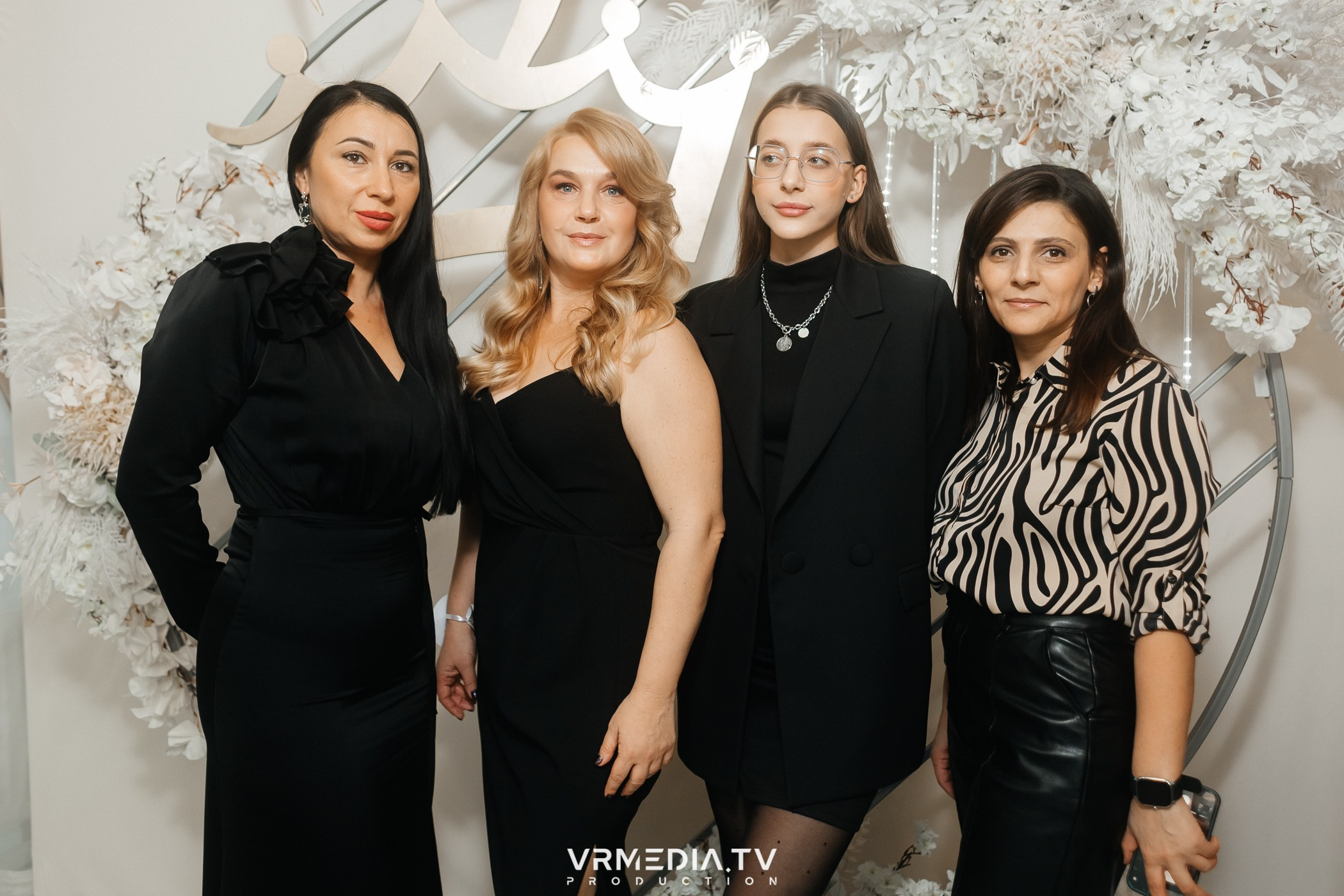 «ЛЕДИ КУЗБАСС»-2024