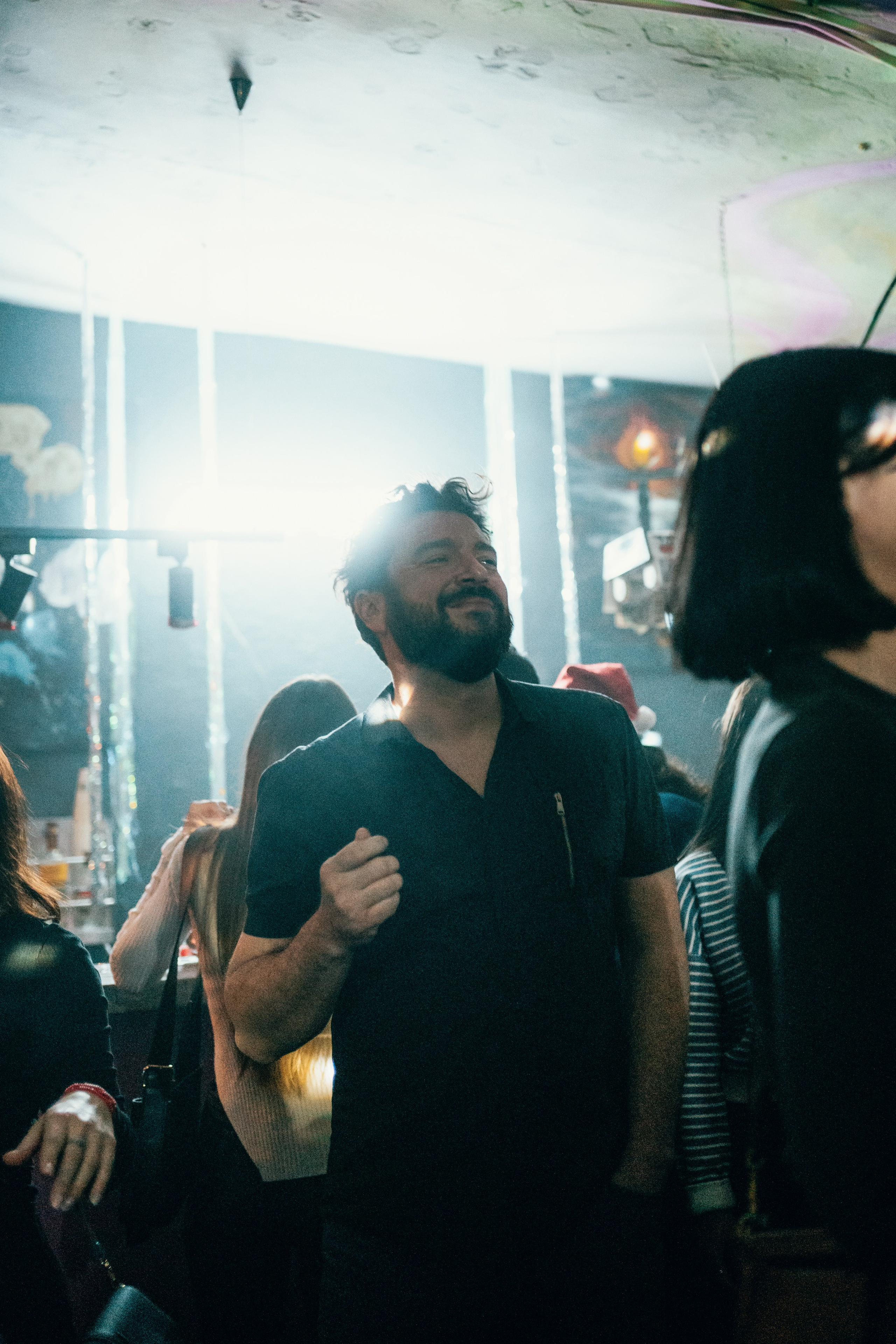 Динамика | 2 года. Главная