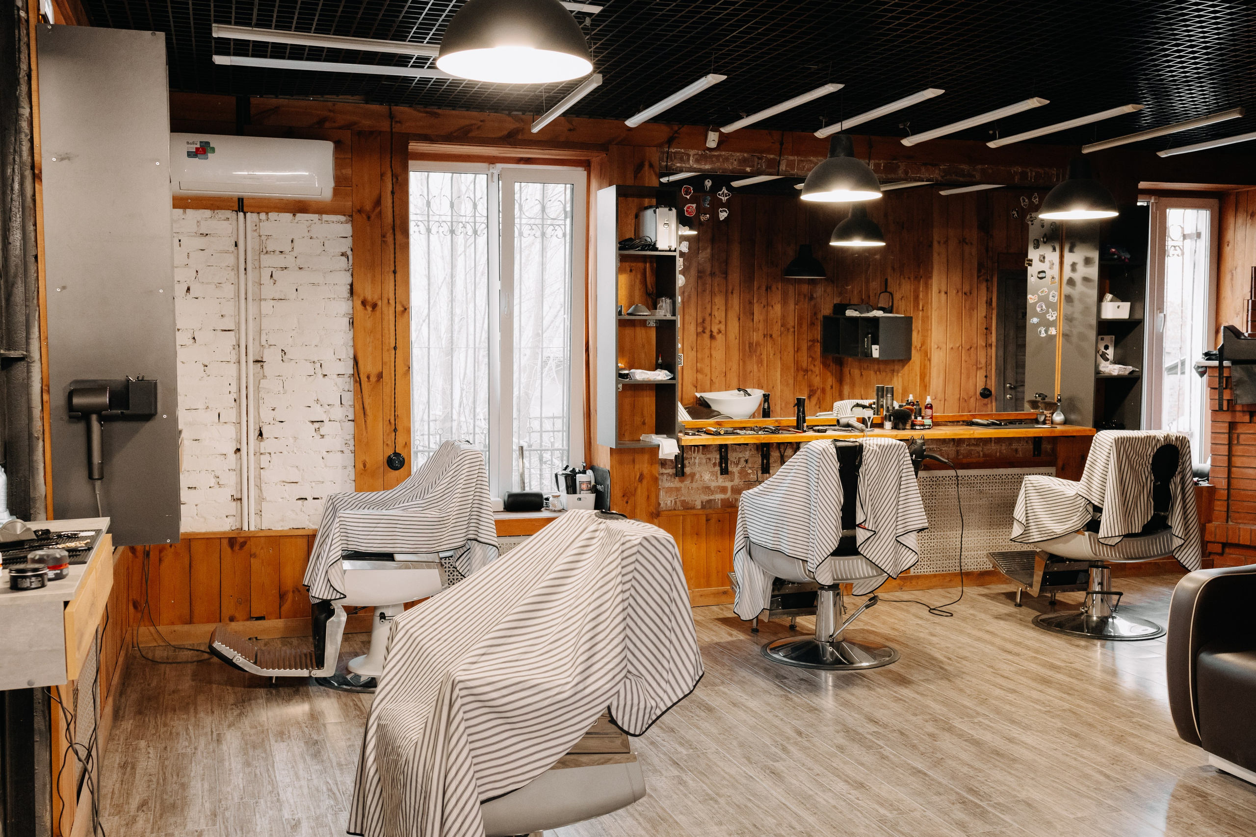 KANZLER. Свадебный и репортажный фотограф в Омске. Червоткин Никита