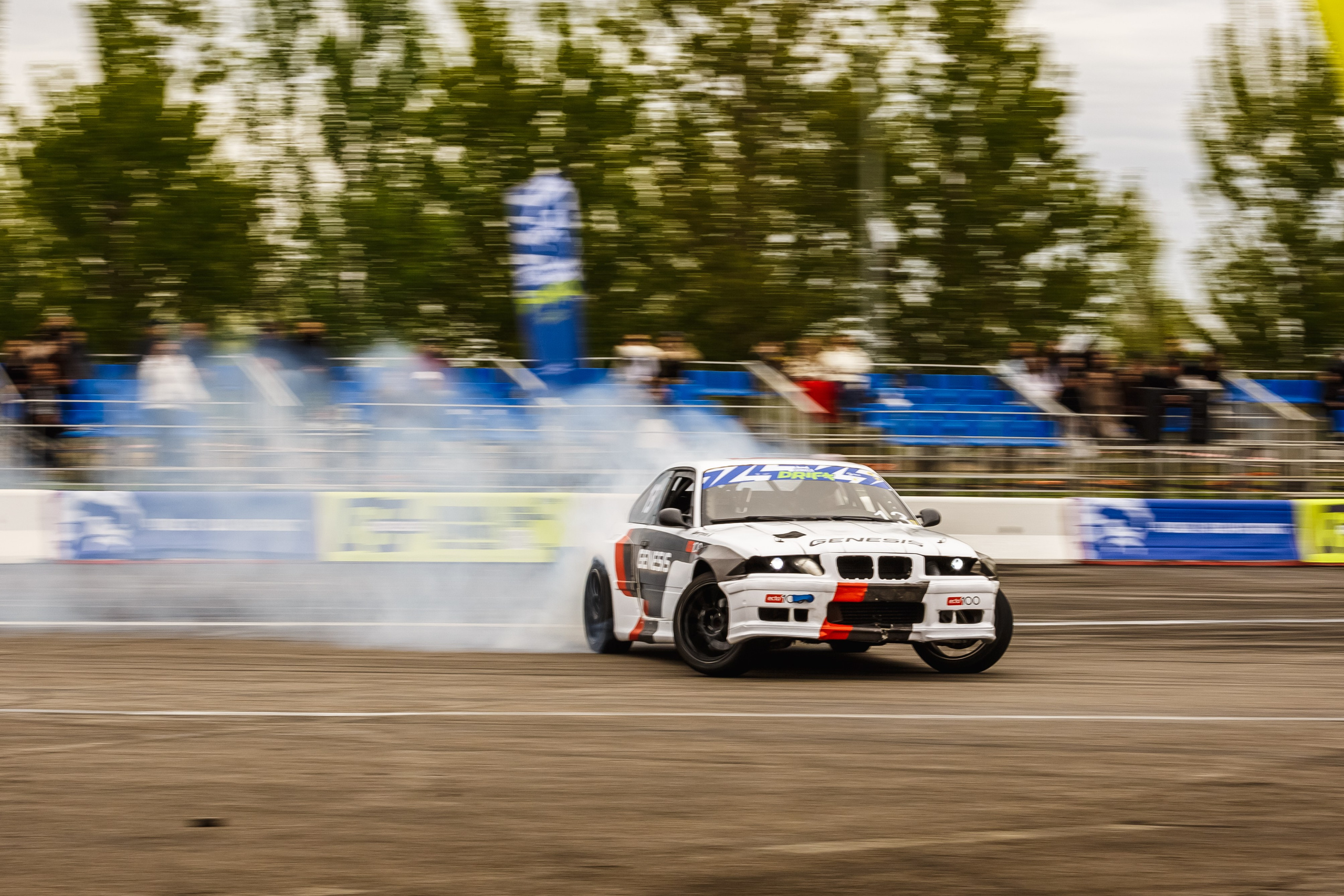 ВСЕ АЛЬБОМЫ ДОСТУПЕНЫ ПО ССЫЛКЕ https://gorillaenergymedia.com/19-04-2026-gorilla-drift-round-1-album-1-nw26qc. Gorillaenergymedia